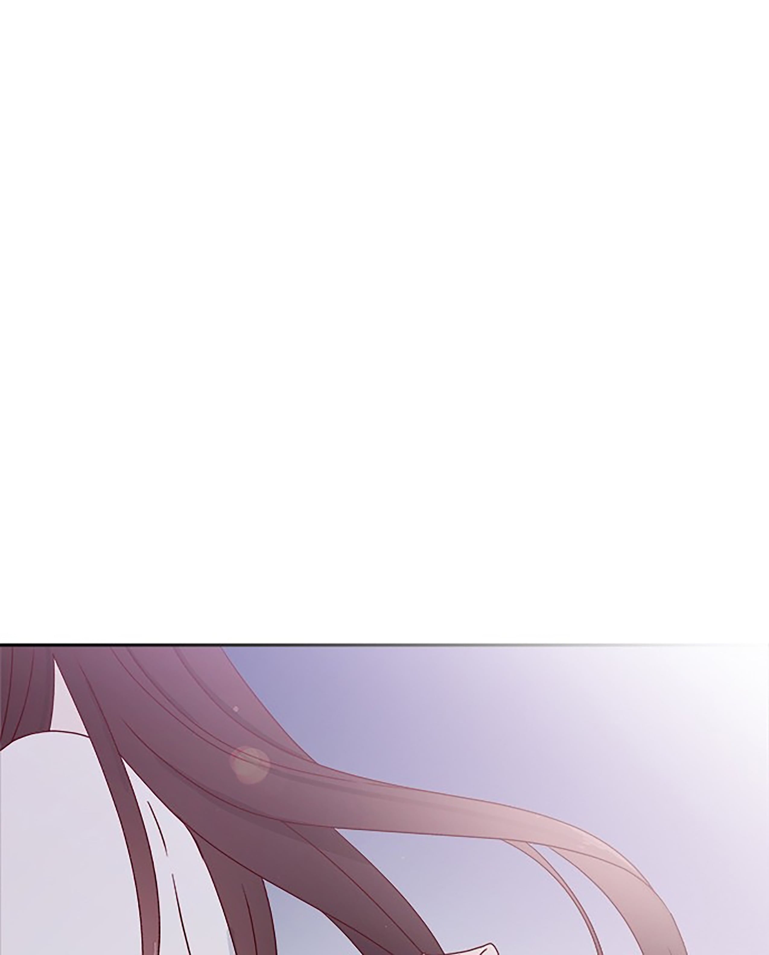 Chapter 38 - Image 91