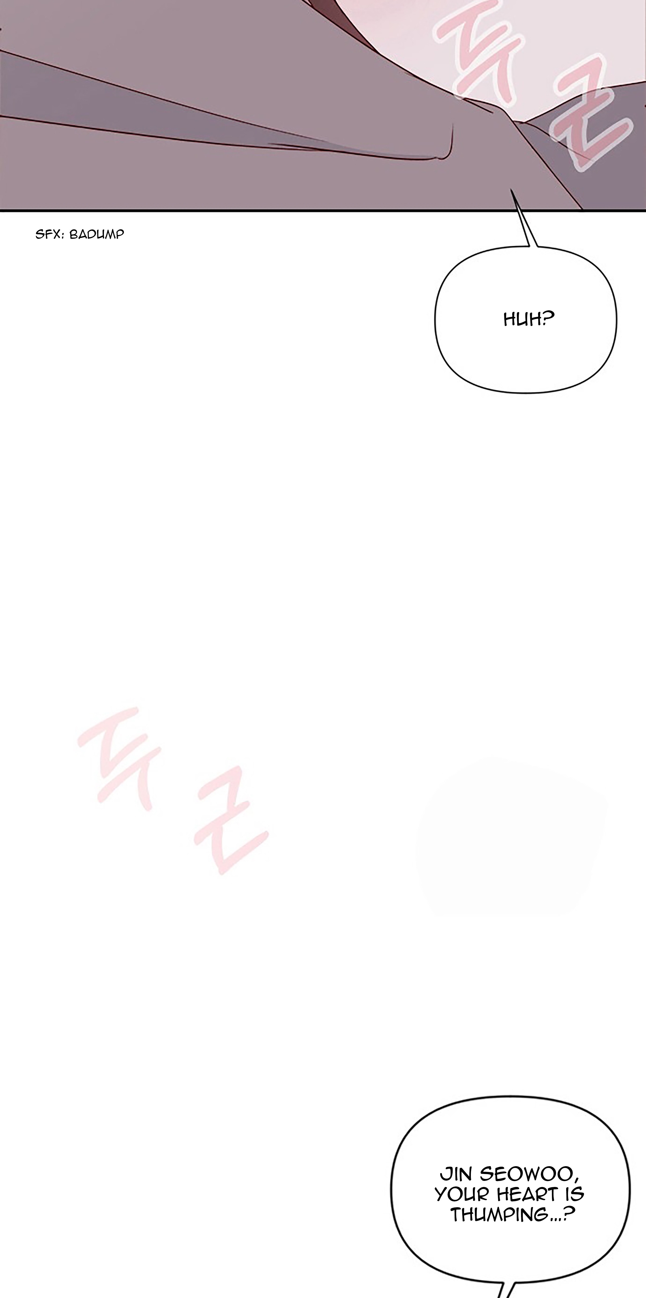 Chapter 38 - Image 96