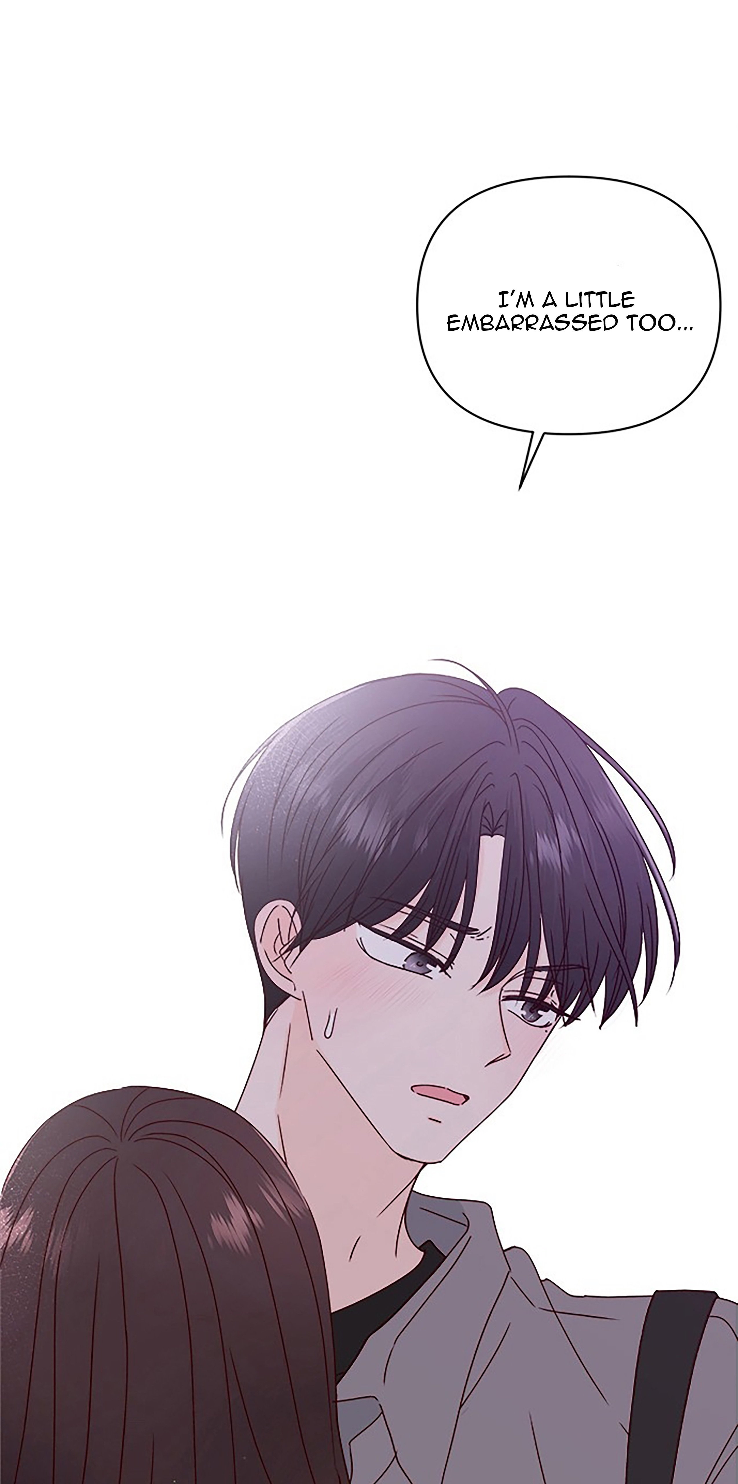 Chapter 38 - Image 99