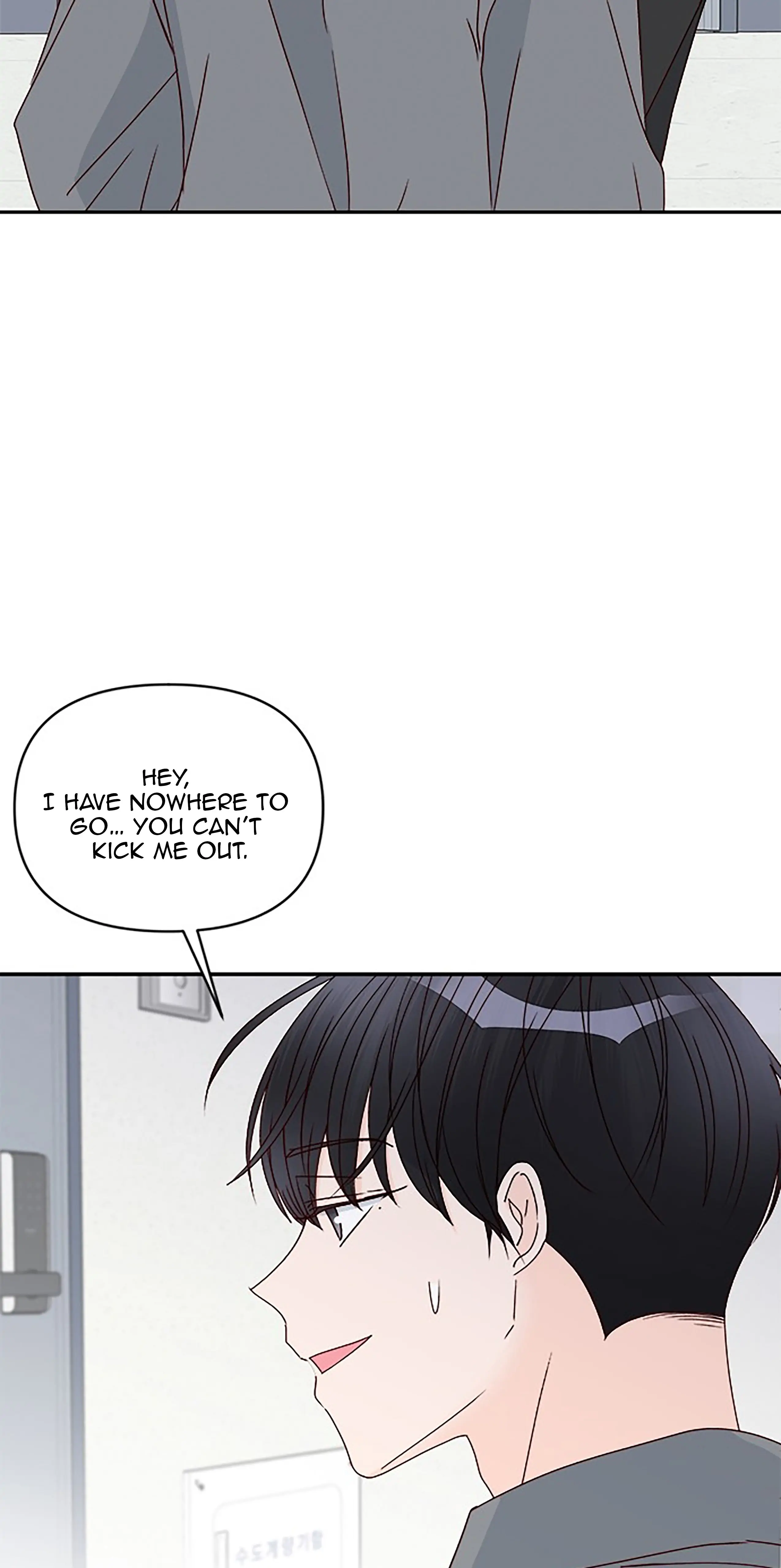 Chapter 39 - Image 101