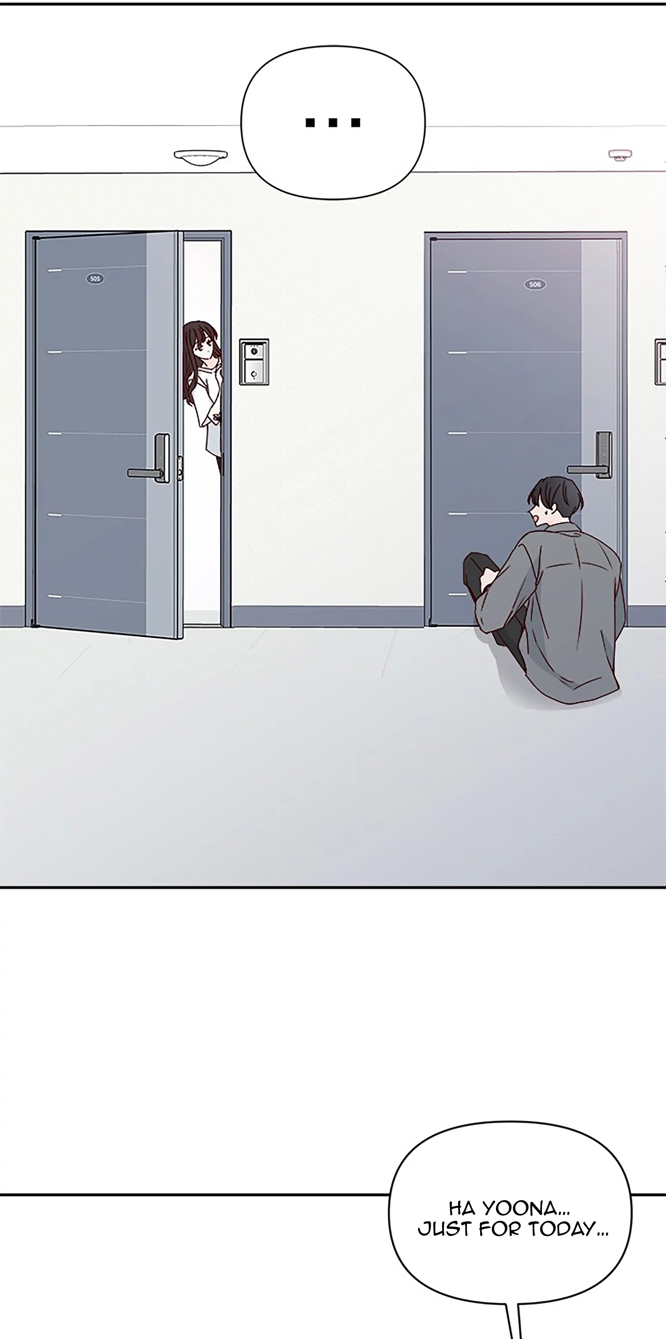 Chapter 39 - Image 104