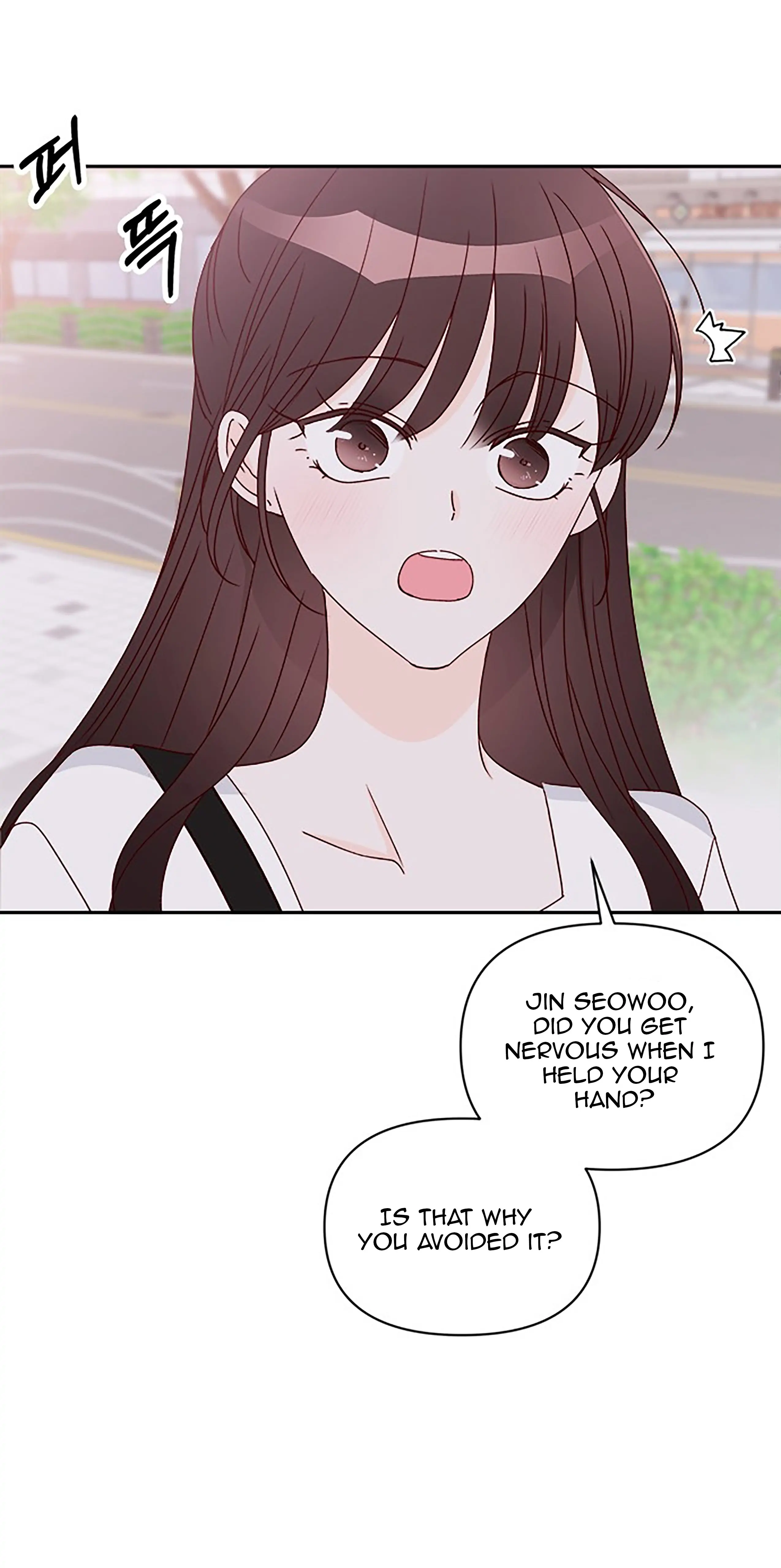 Chapter 39 - Image 12