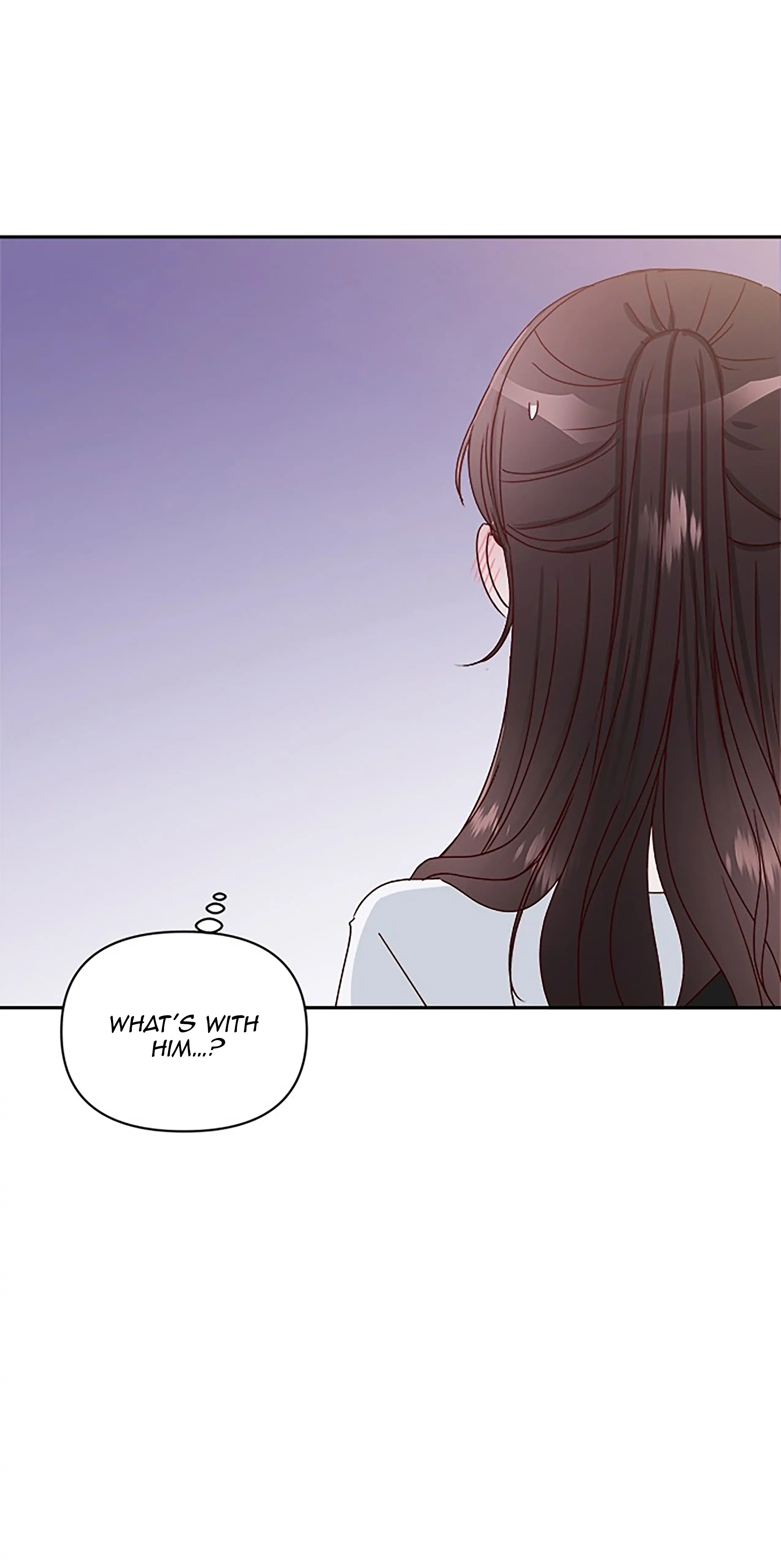Chapter 39 - Image 14