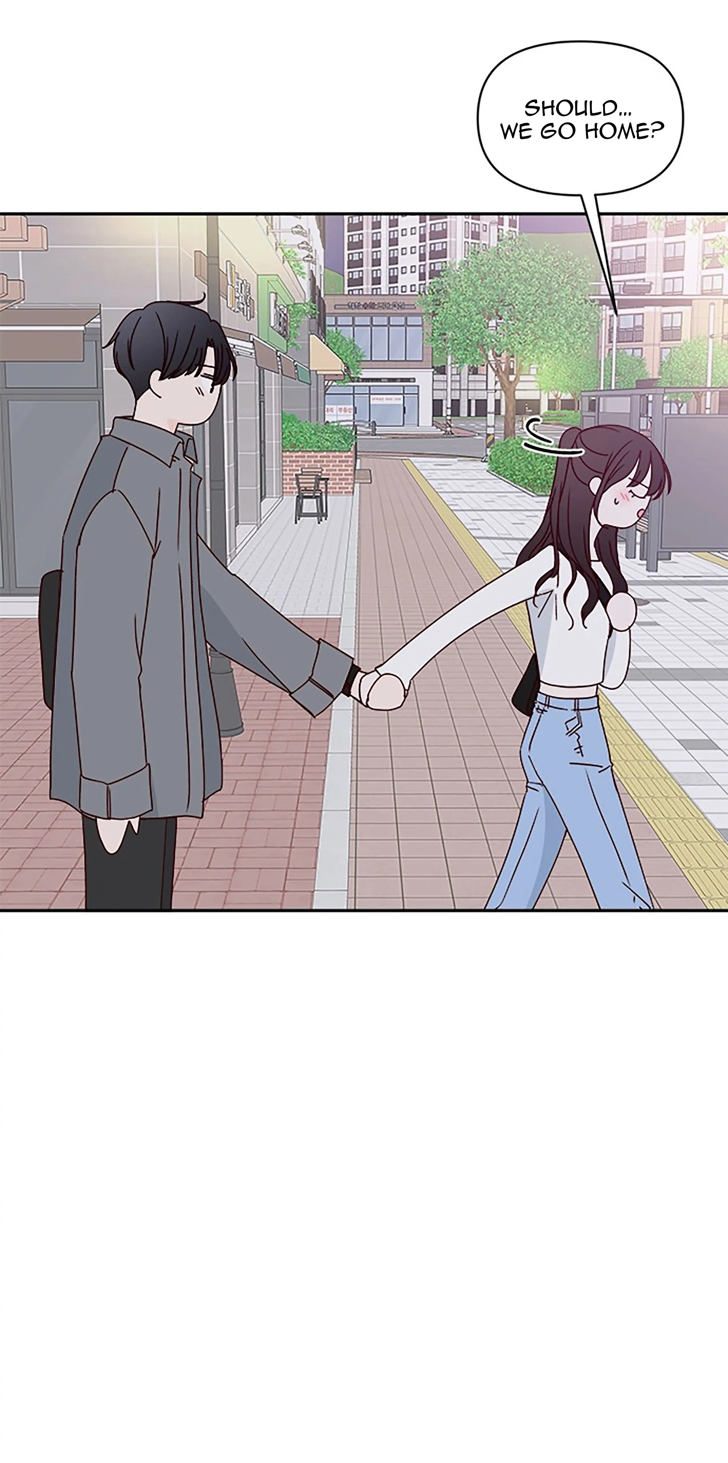 Chapter 39 - Image 15