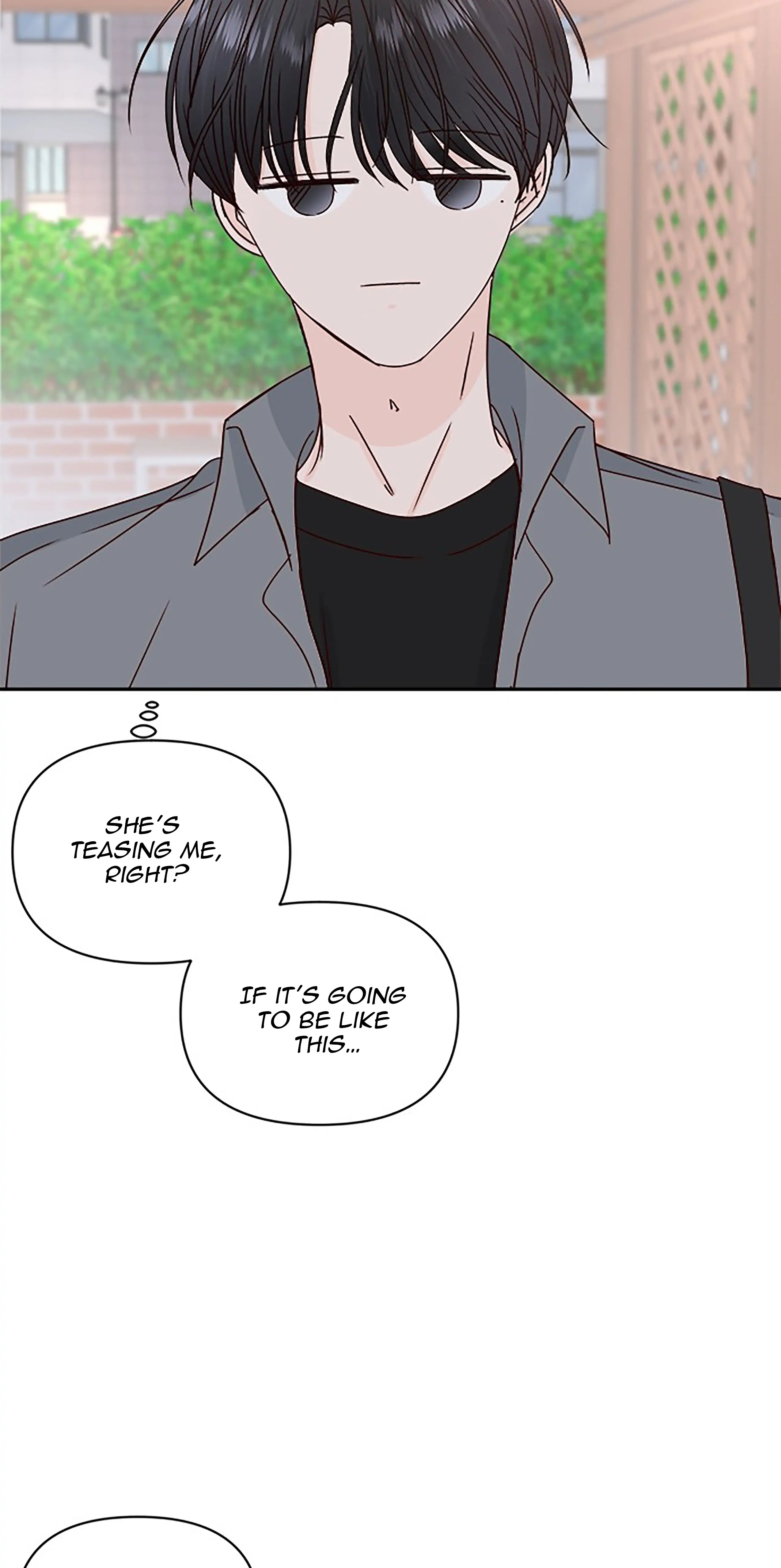Chapter 39 - Image 19