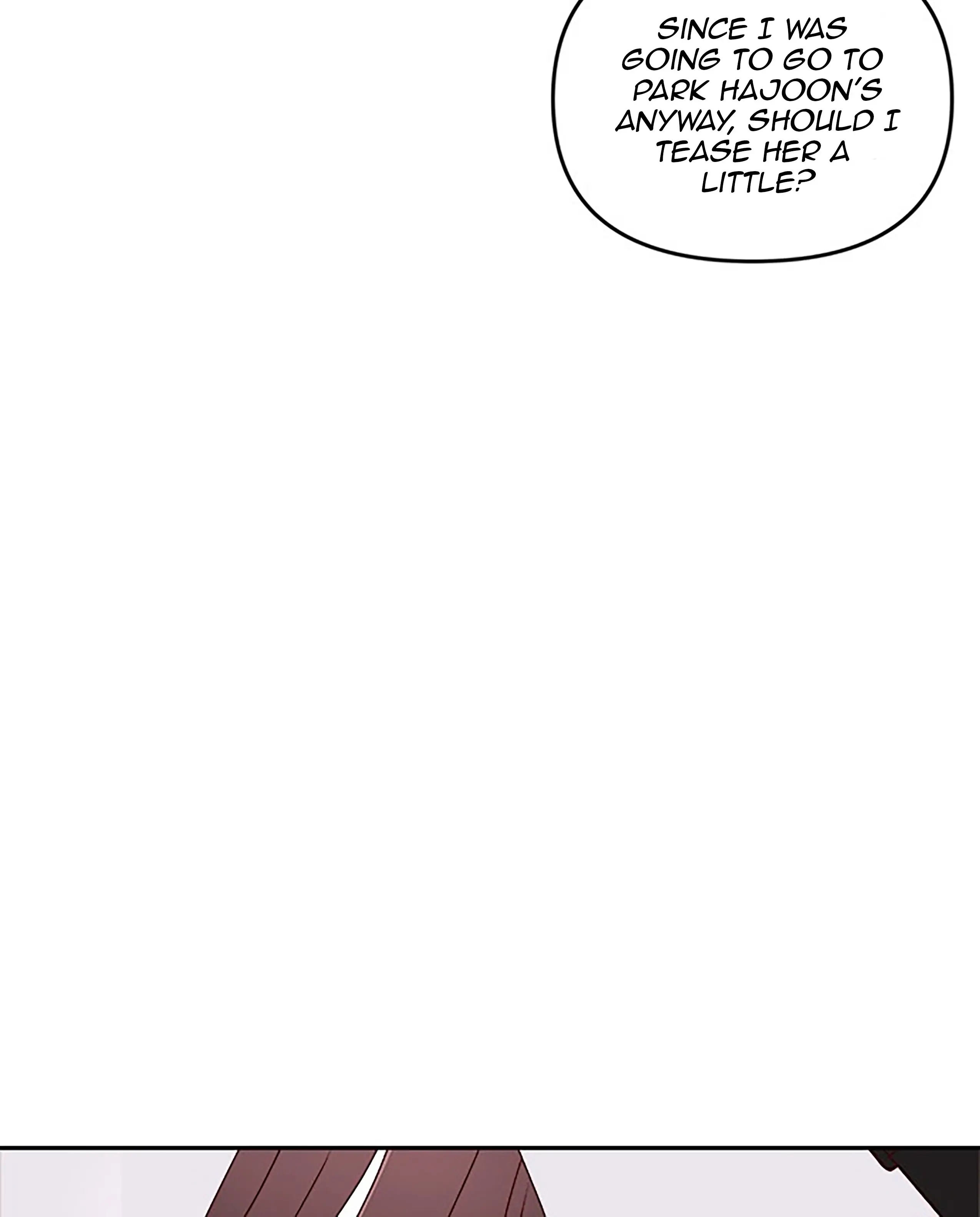 Chapter 39 - Image 21