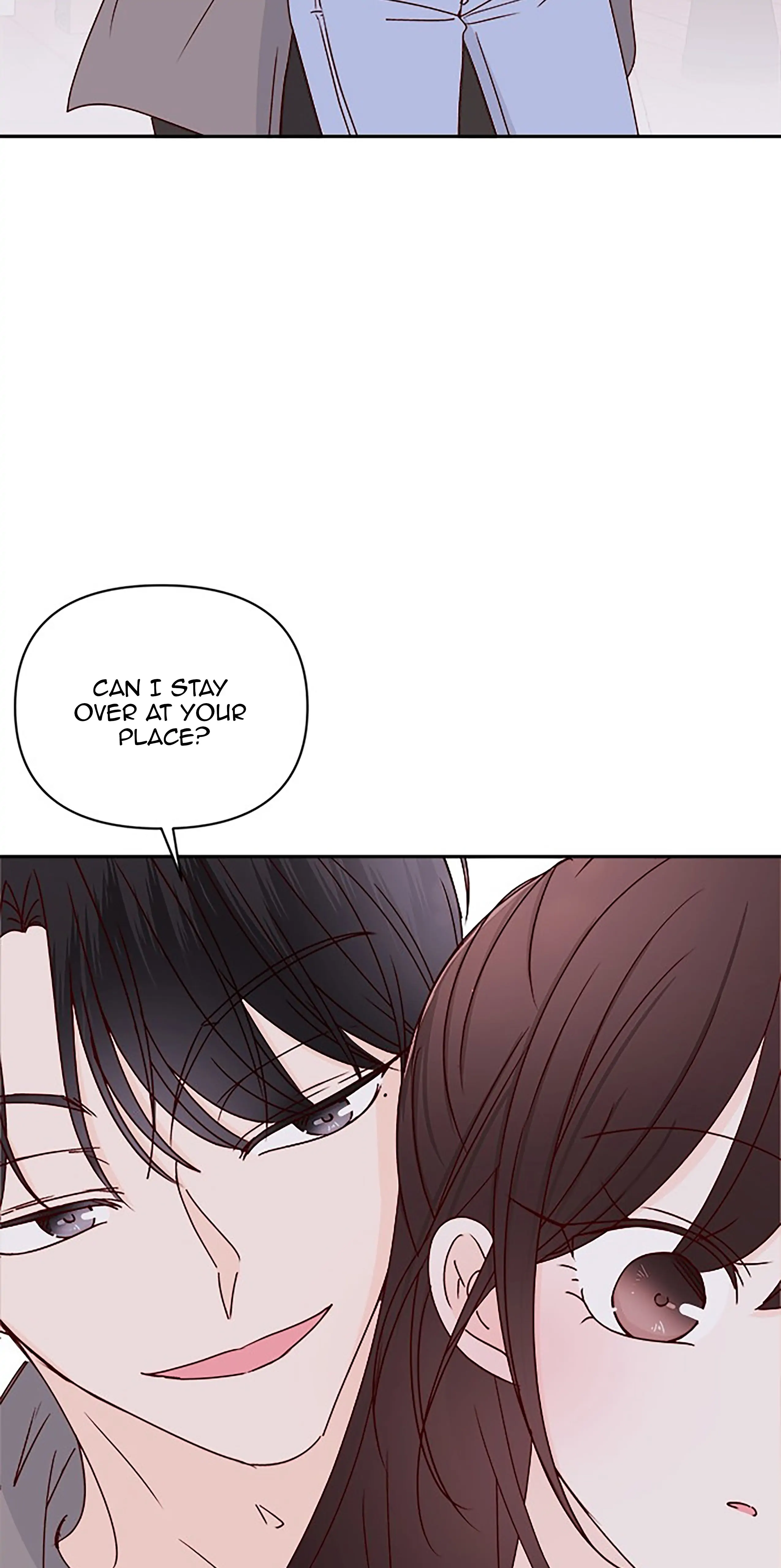 Chapter 39 - Image 24