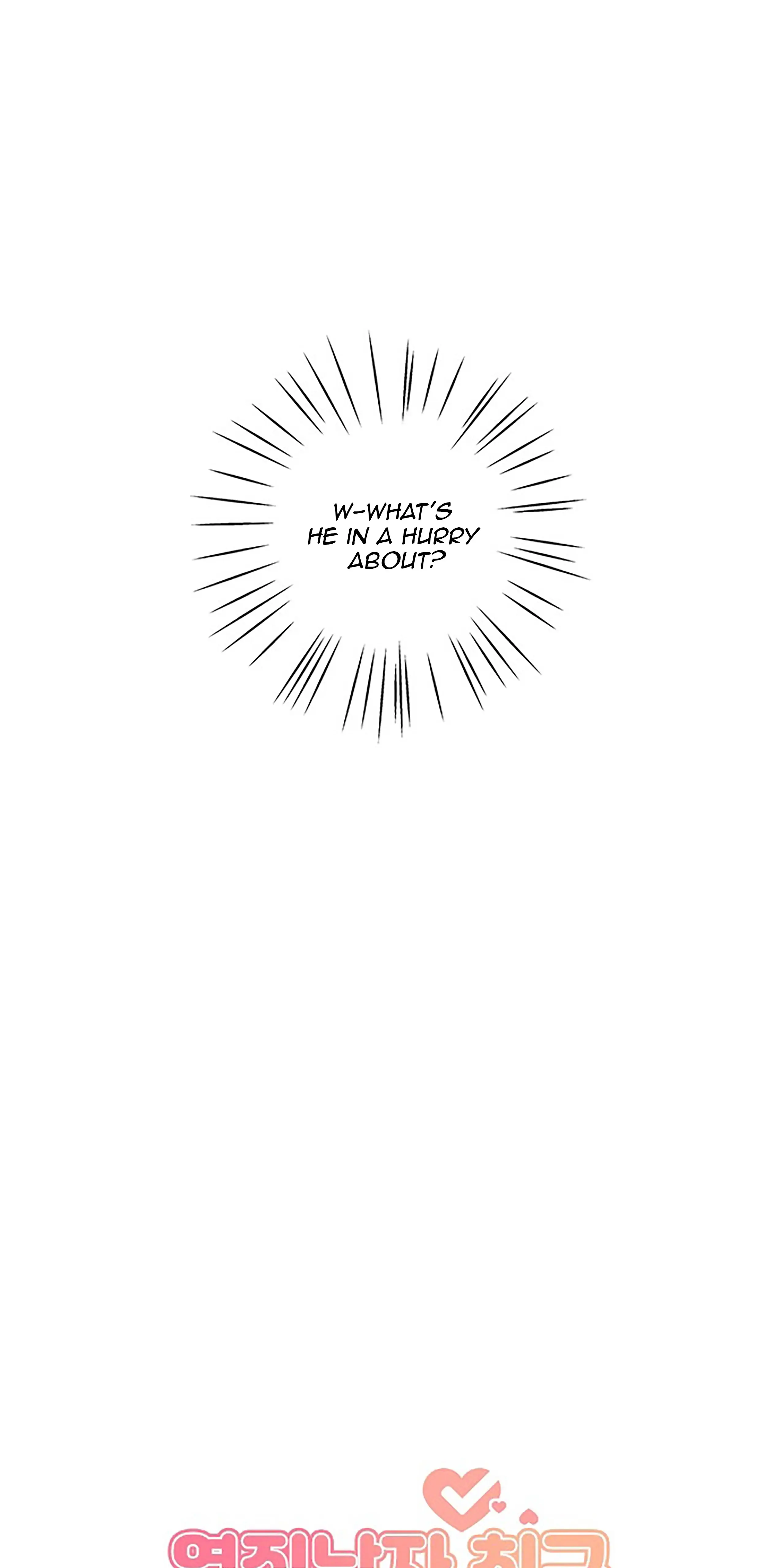 Chapter 39 - Image 26