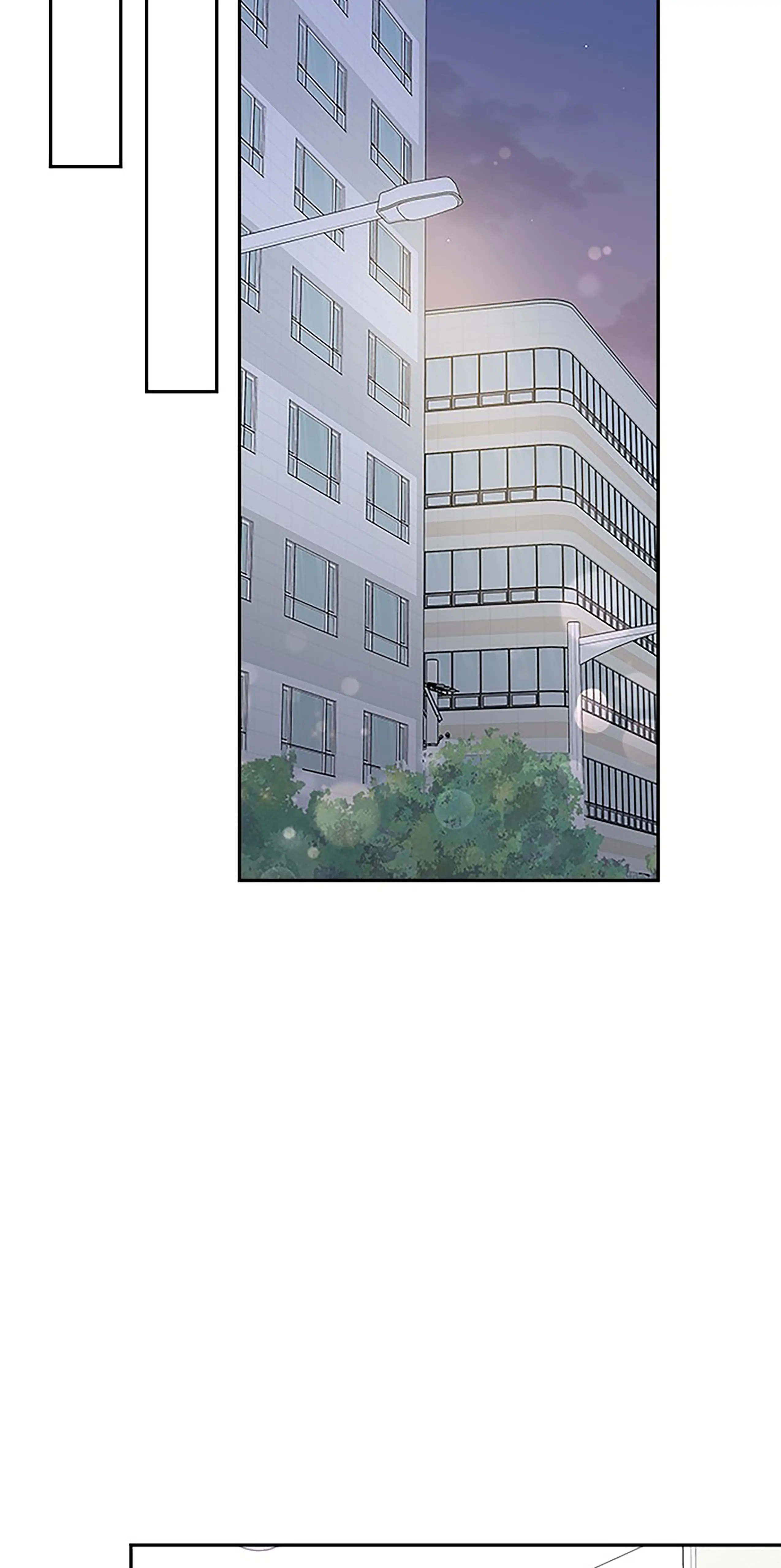 Chapter 39 - Image 28