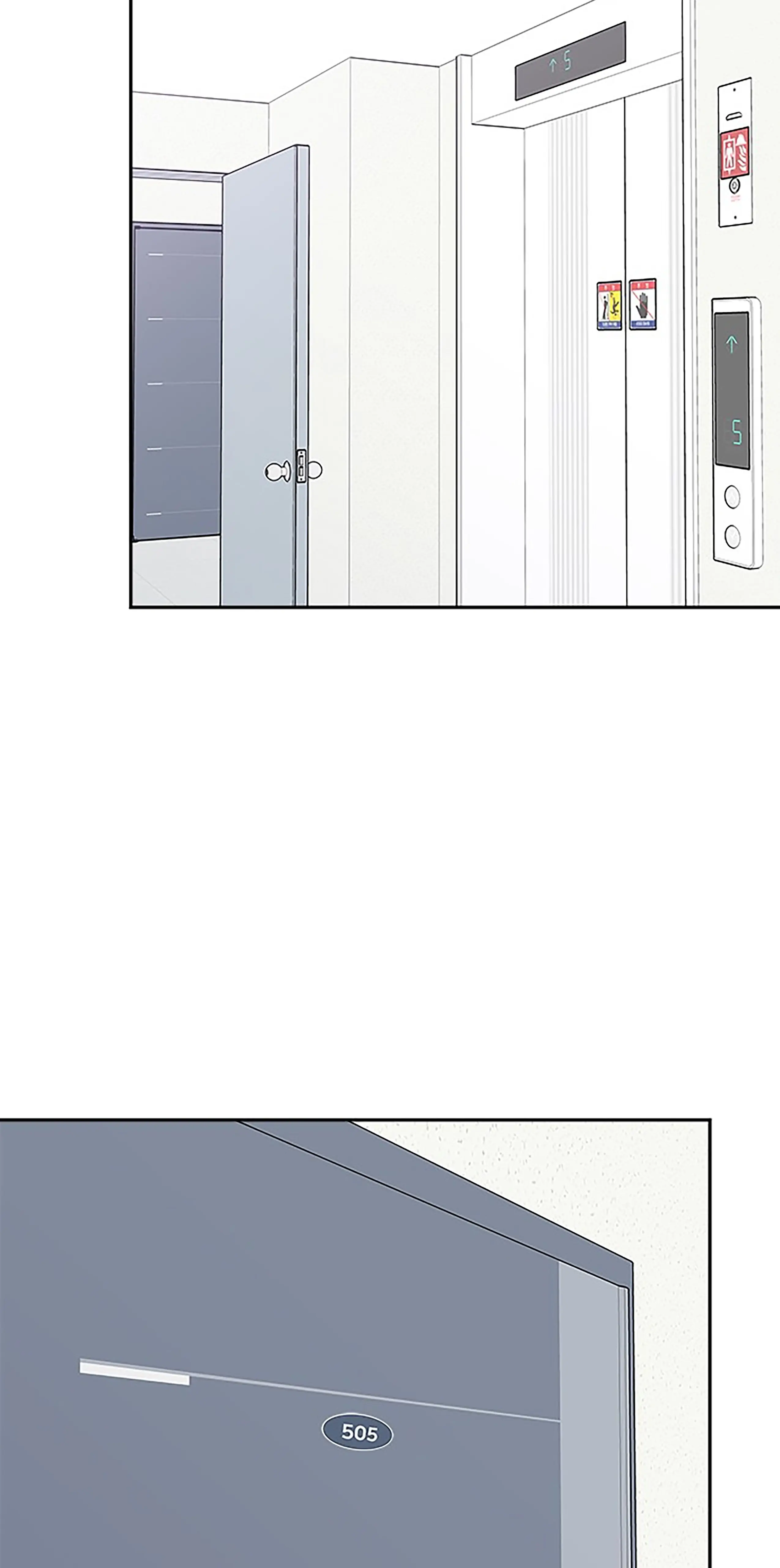 Chapter 39 - Image 29