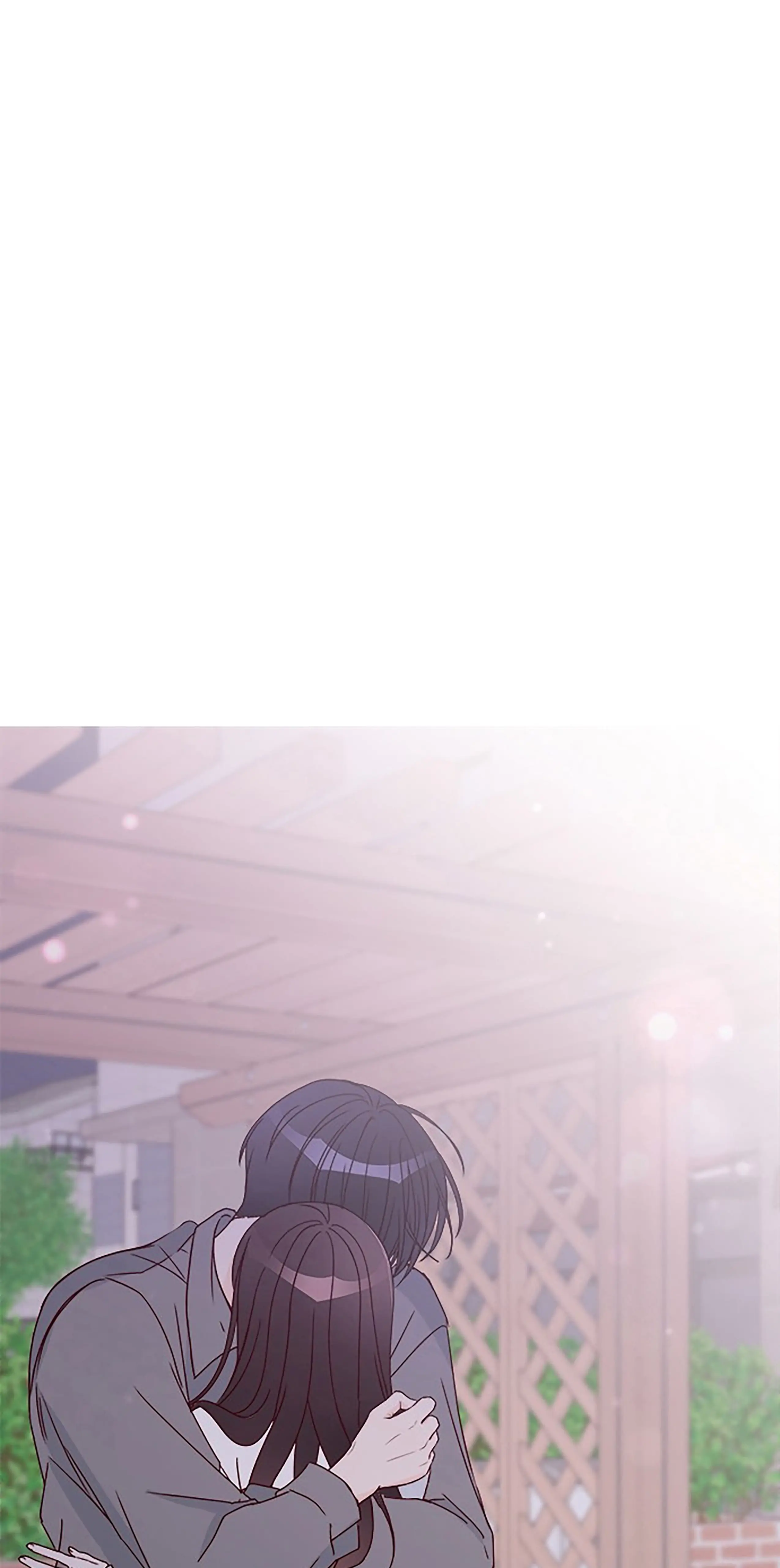 Chapter 39 - Image 2