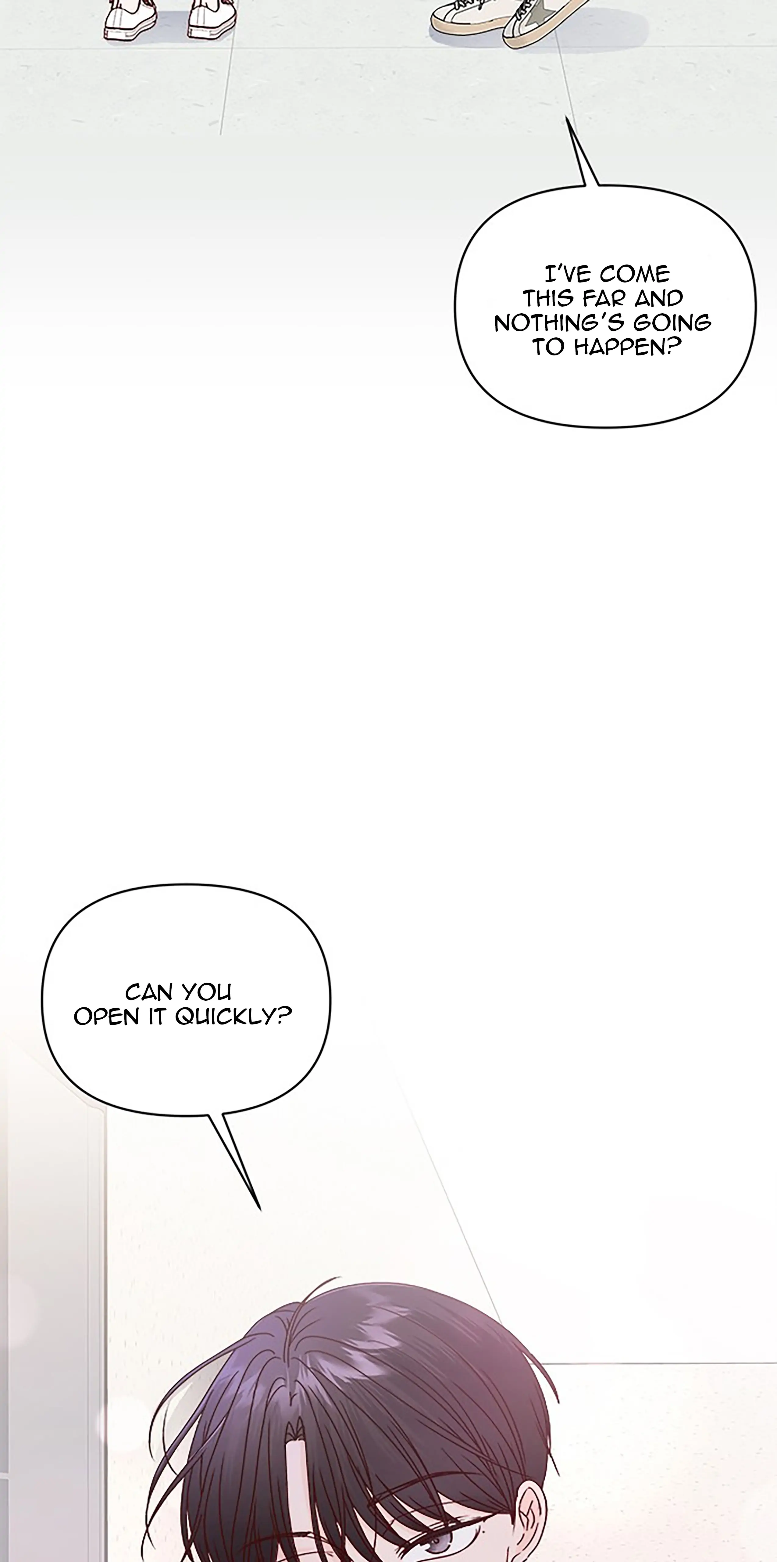 Chapter 39 - Image 32