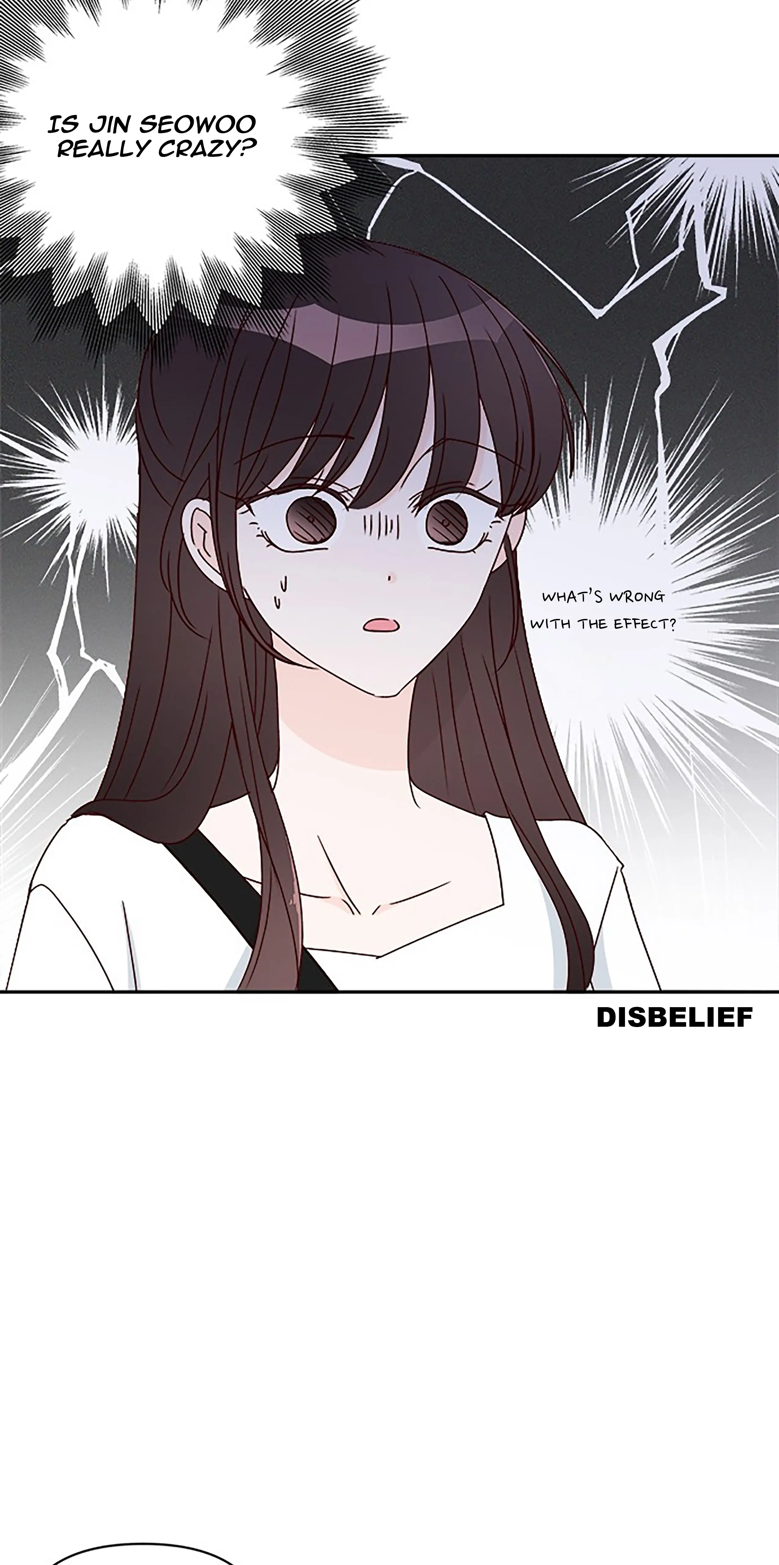 Chapter 39 - Image 34