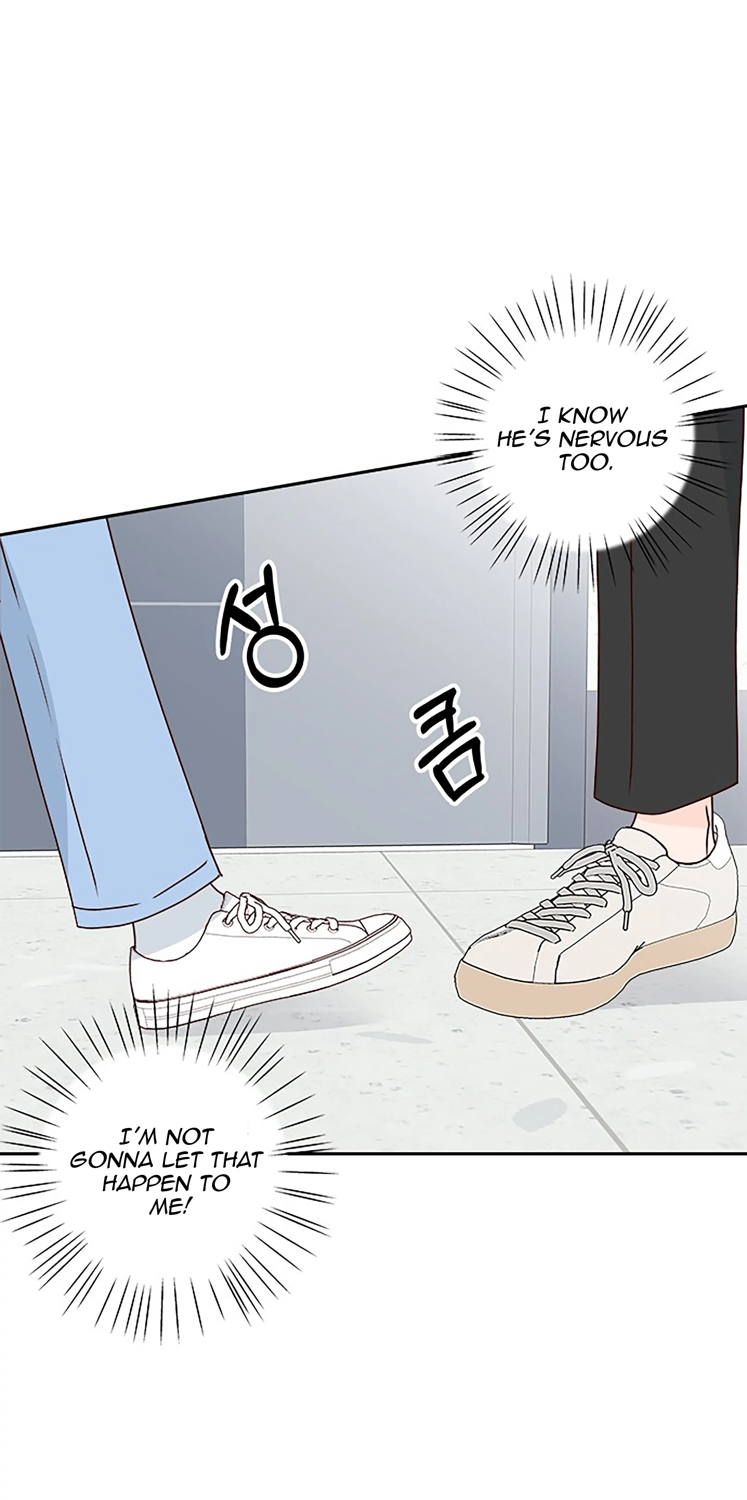 Chapter 39 - Image 36