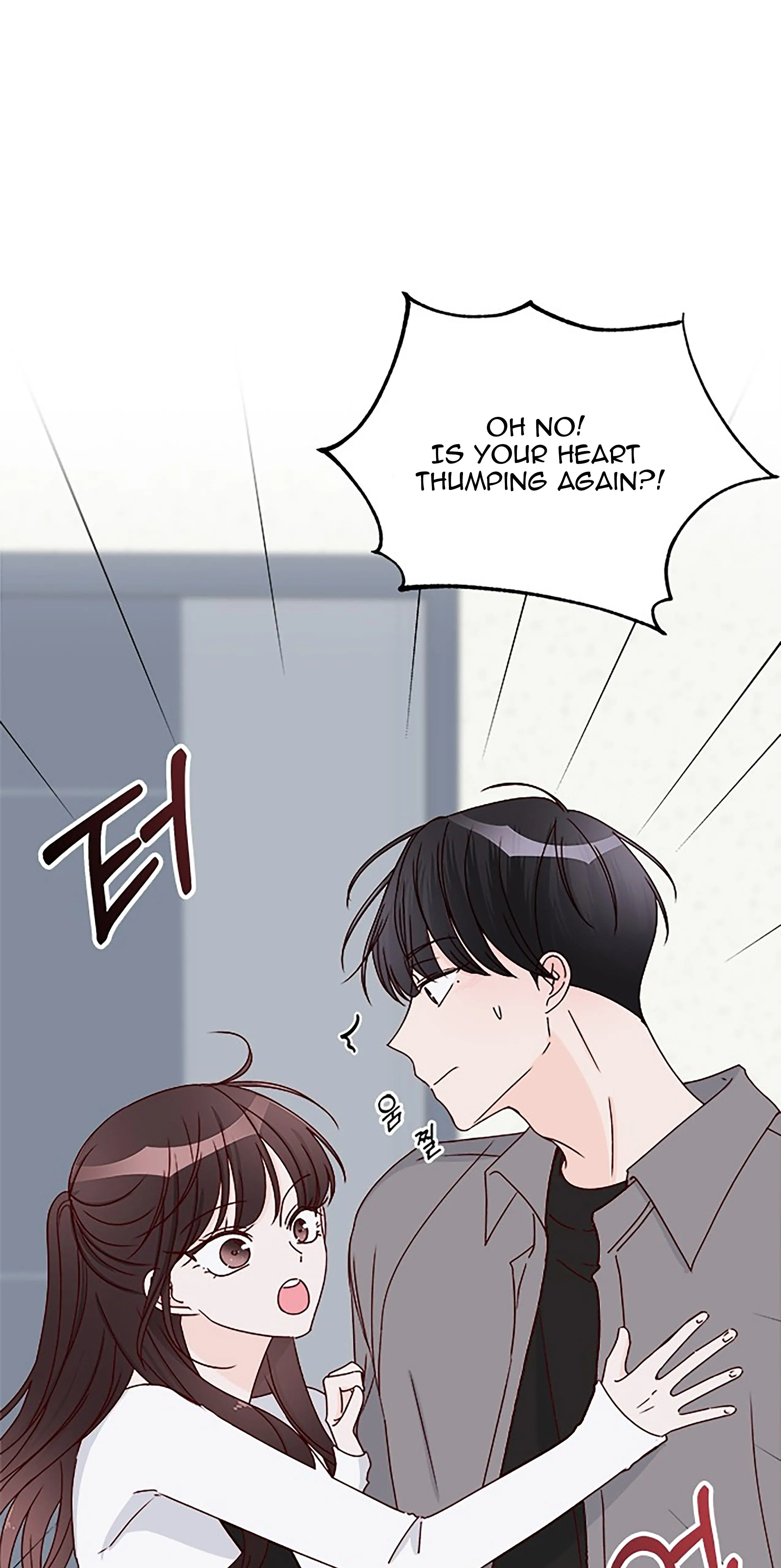 Chapter 39 - Image 37