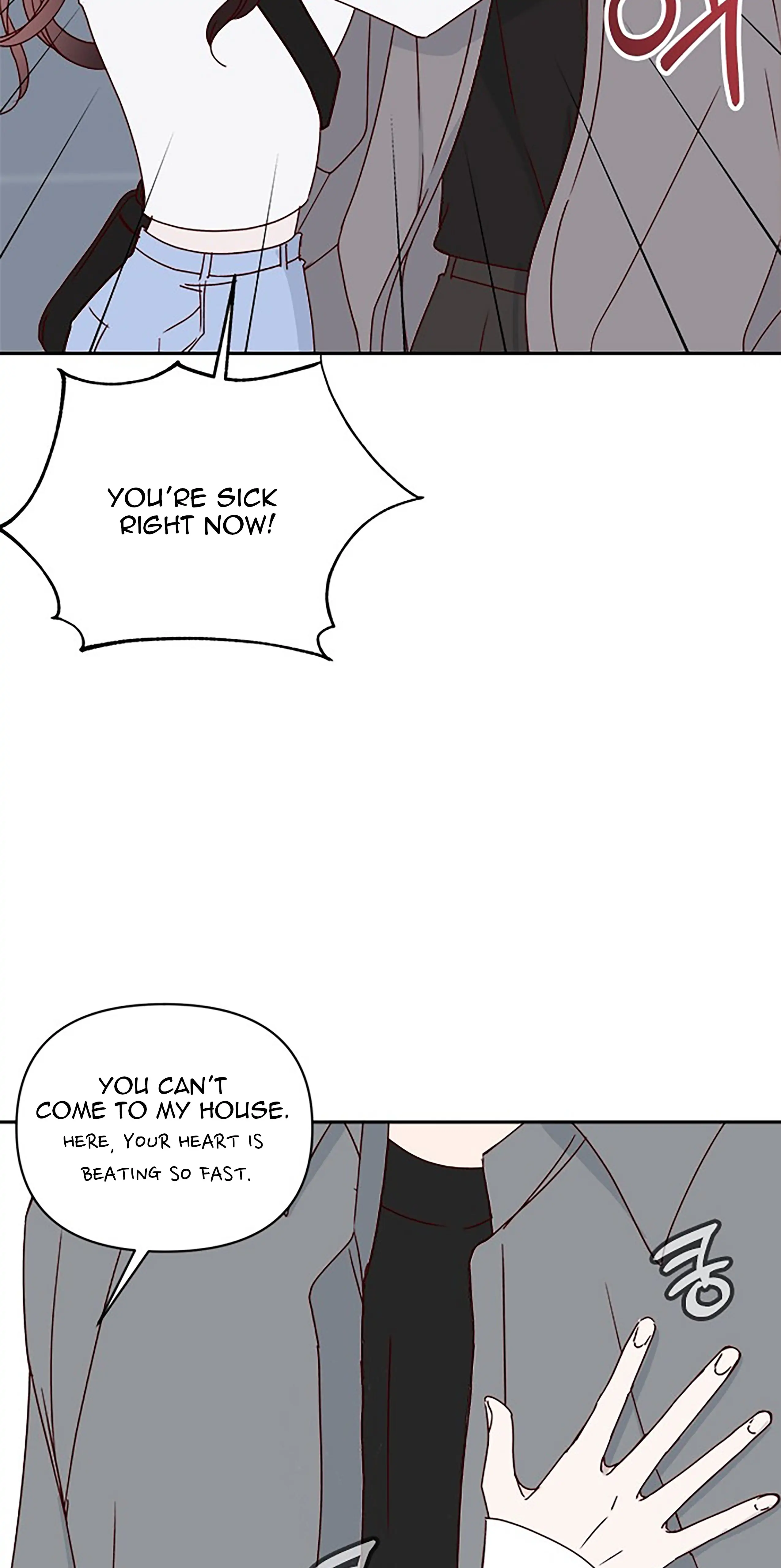 Chapter 39 - Image 38
