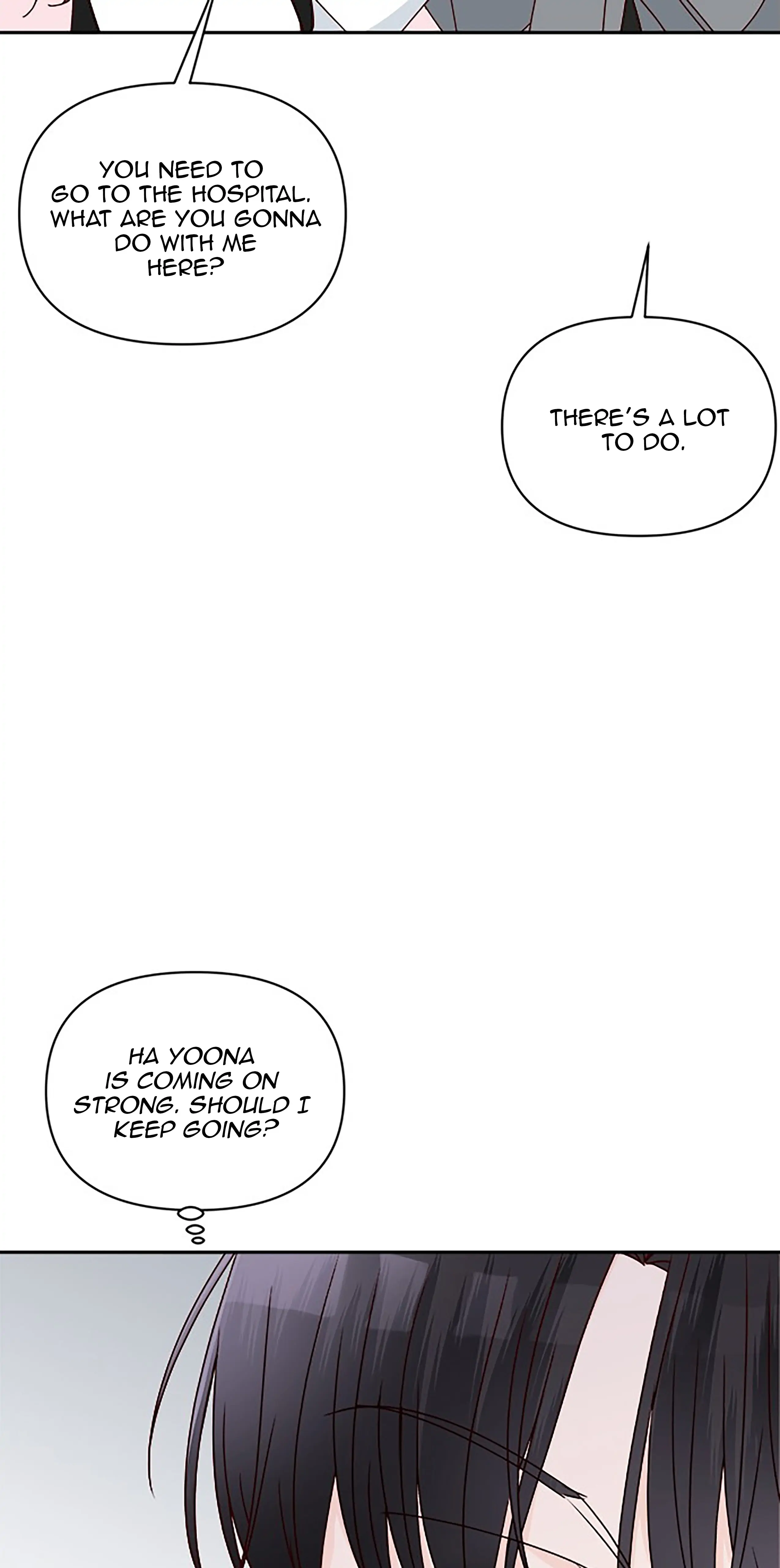 Chapter 39 - Image 42