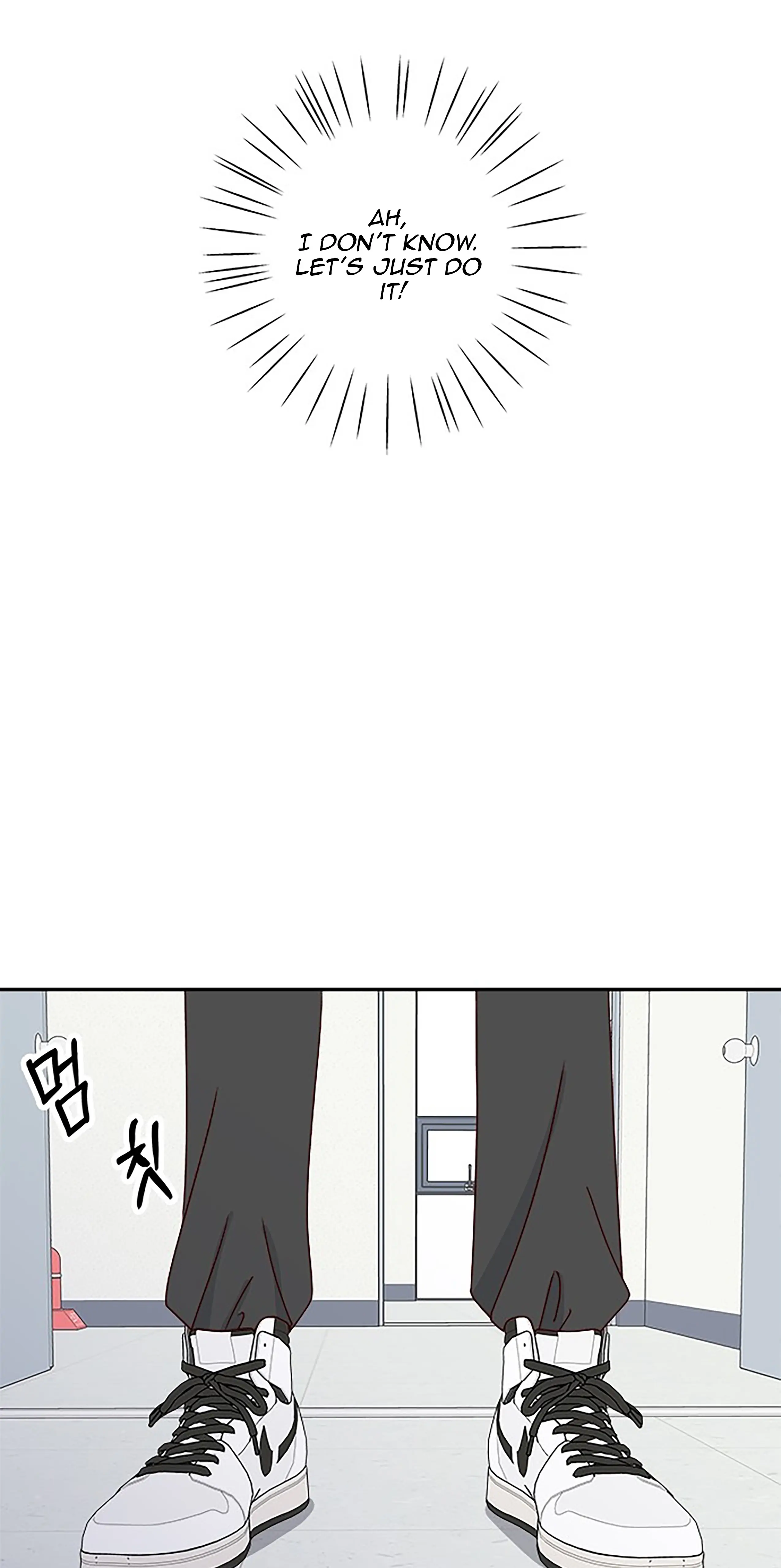 Chapter 39 - Image 45