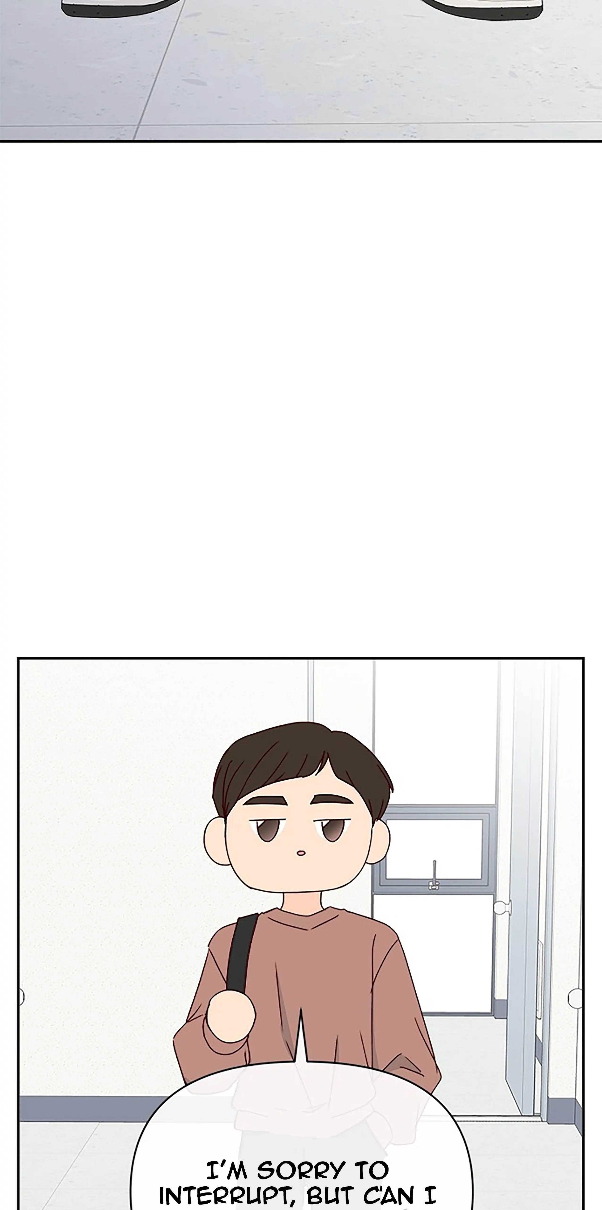 Chapter 39 - Image 46