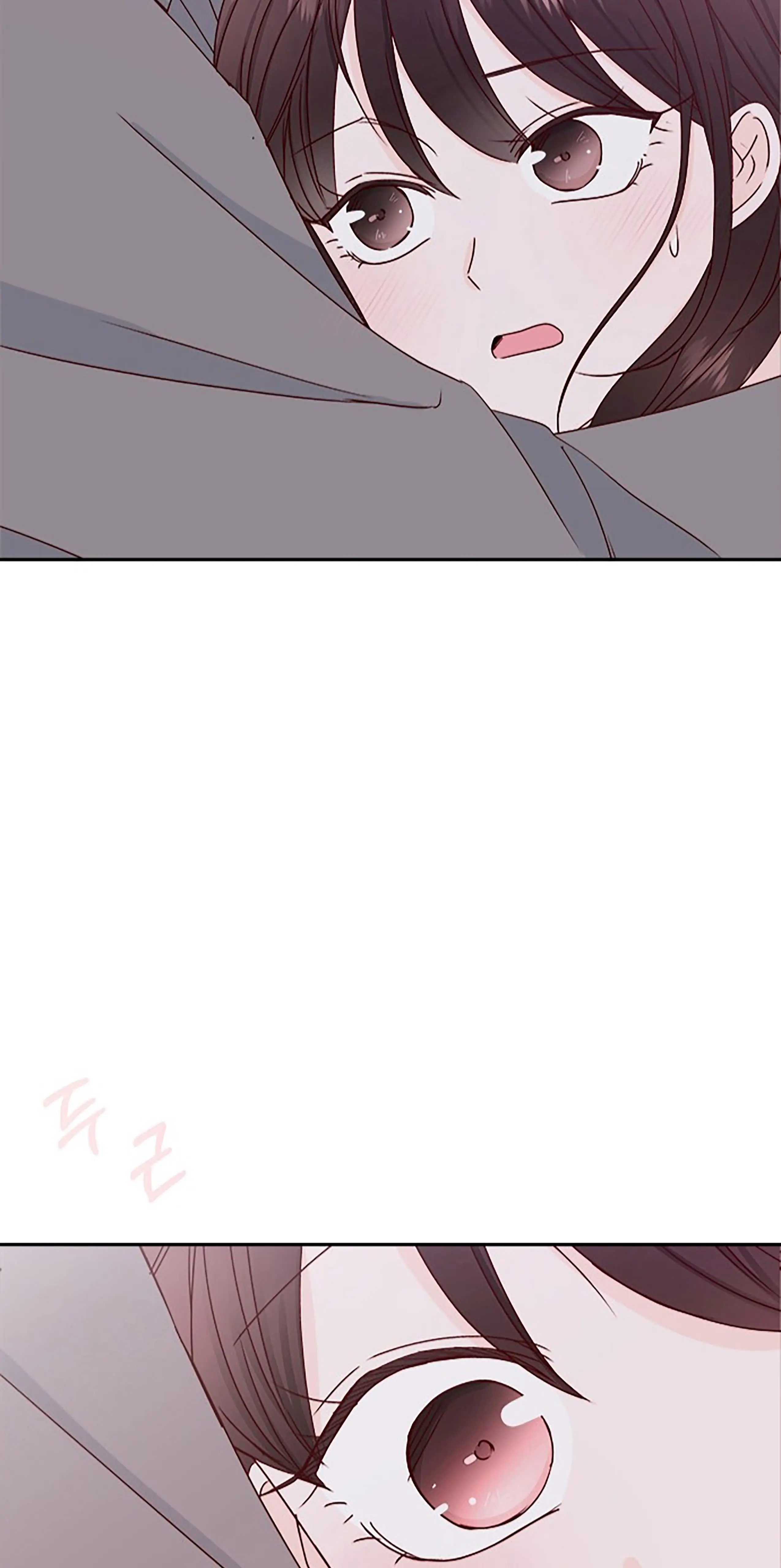 Chapter 39 - Image 4