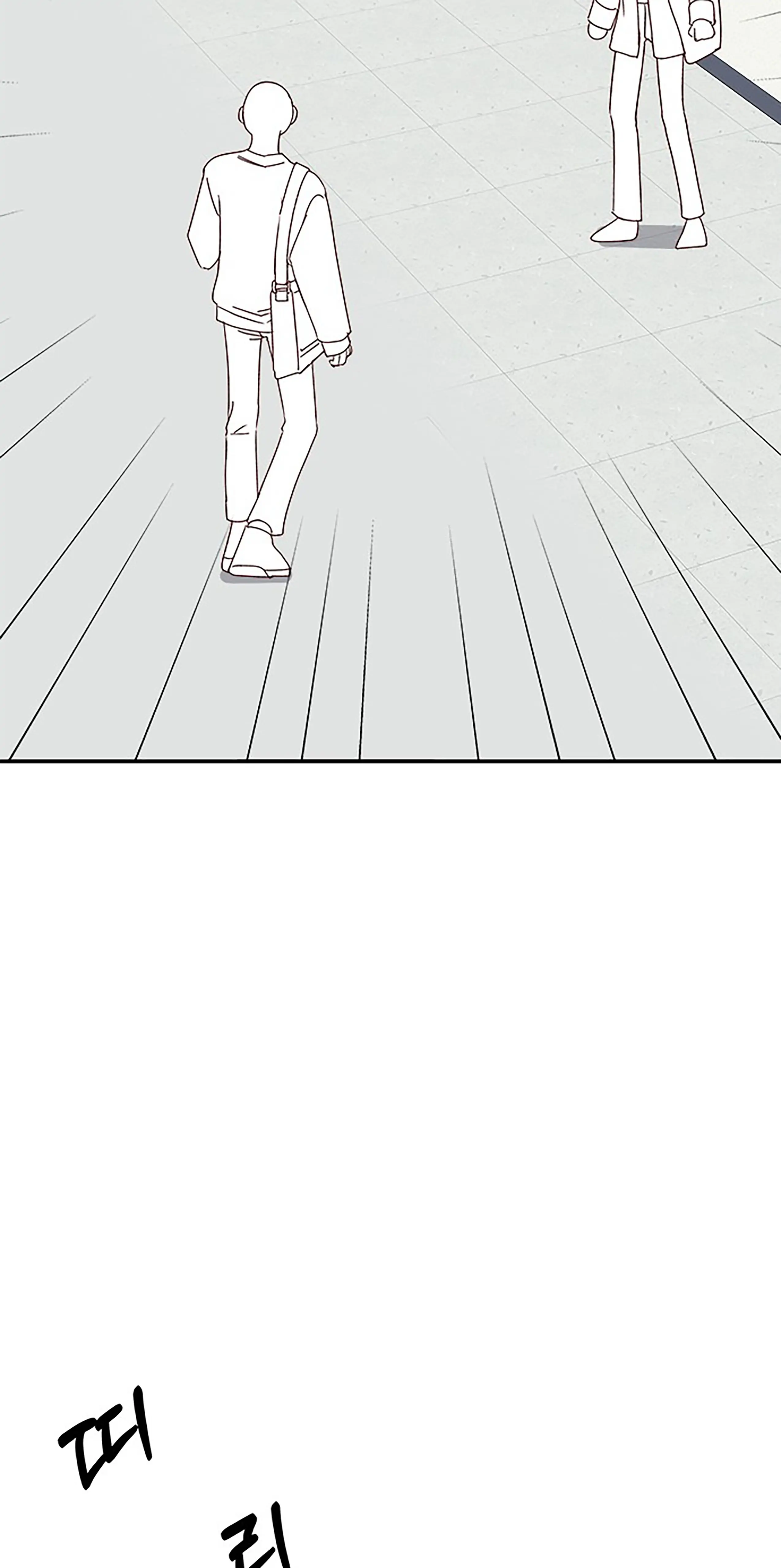 Chapter 39 - Image 52