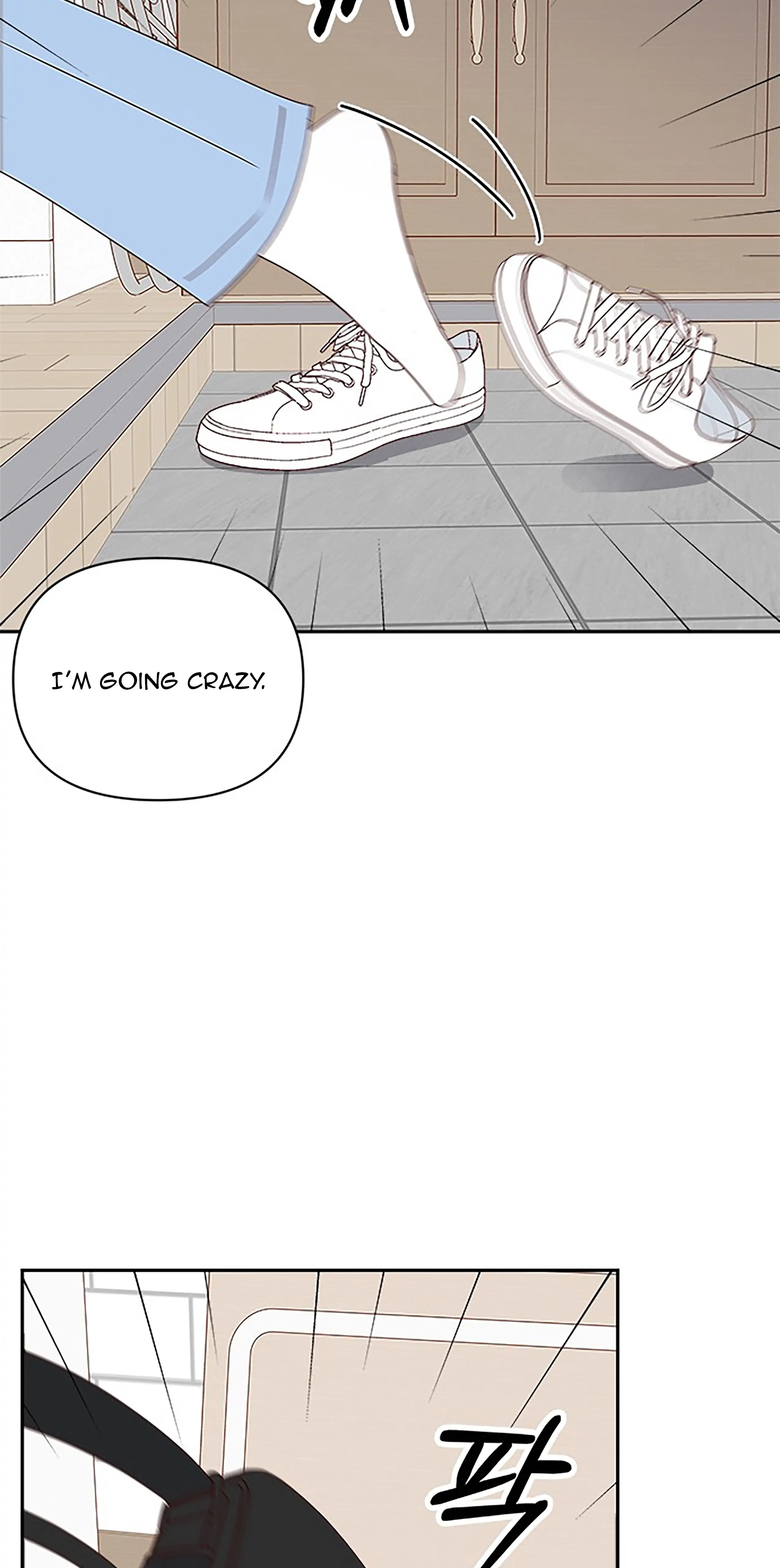Chapter 39 - Image 54