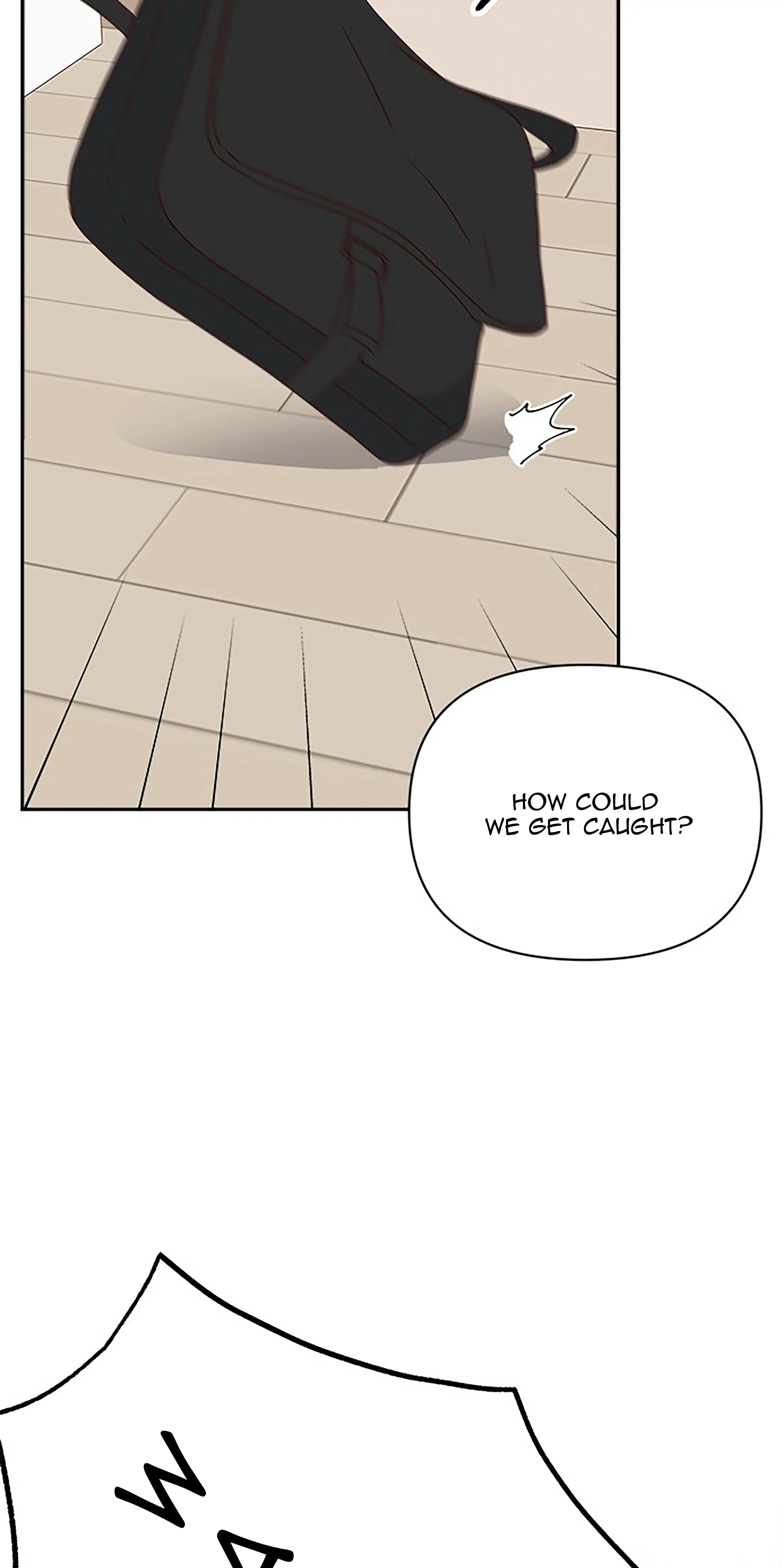 Chapter 39 - Image 55