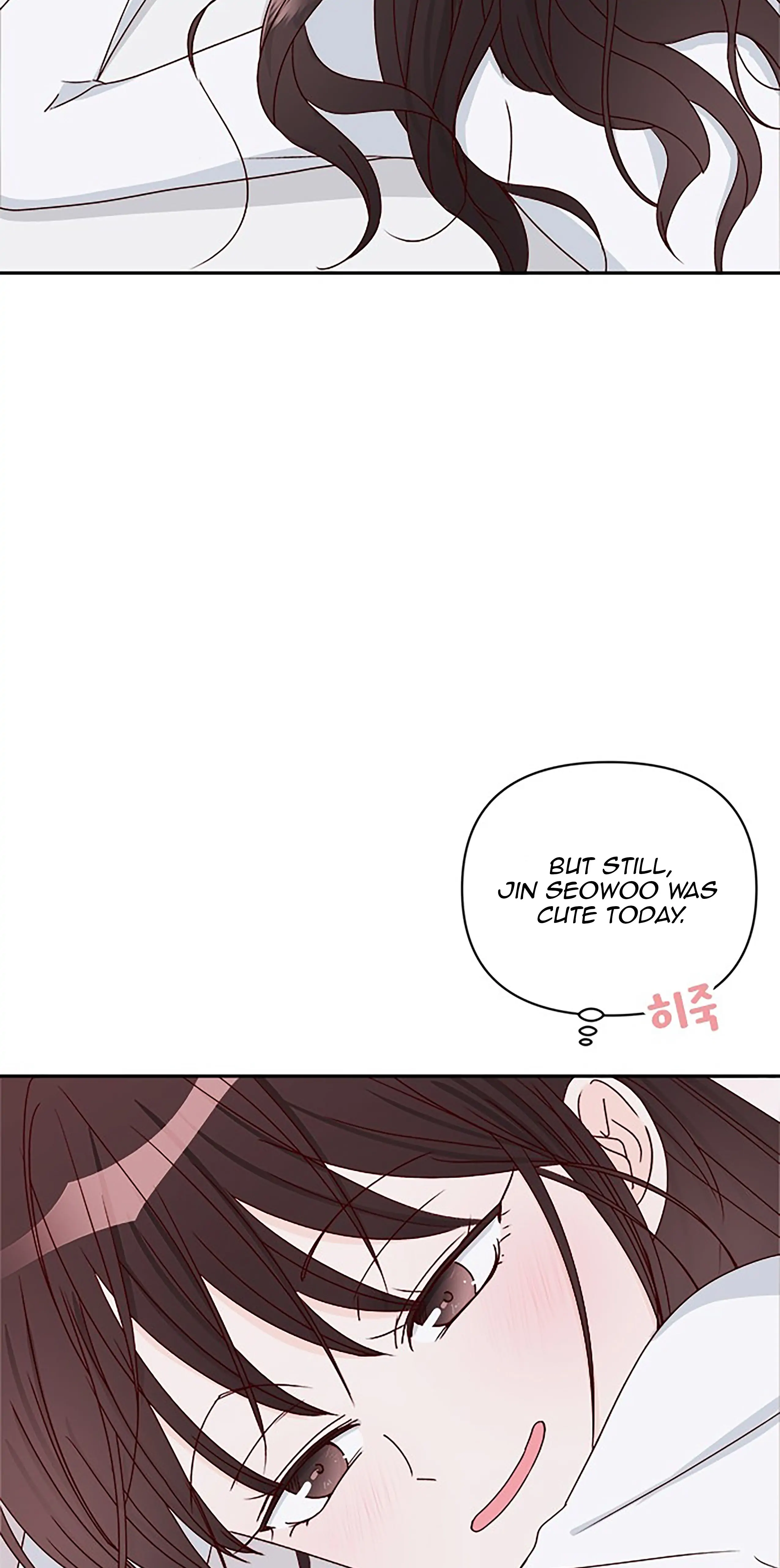 Chapter 39 - Image 59