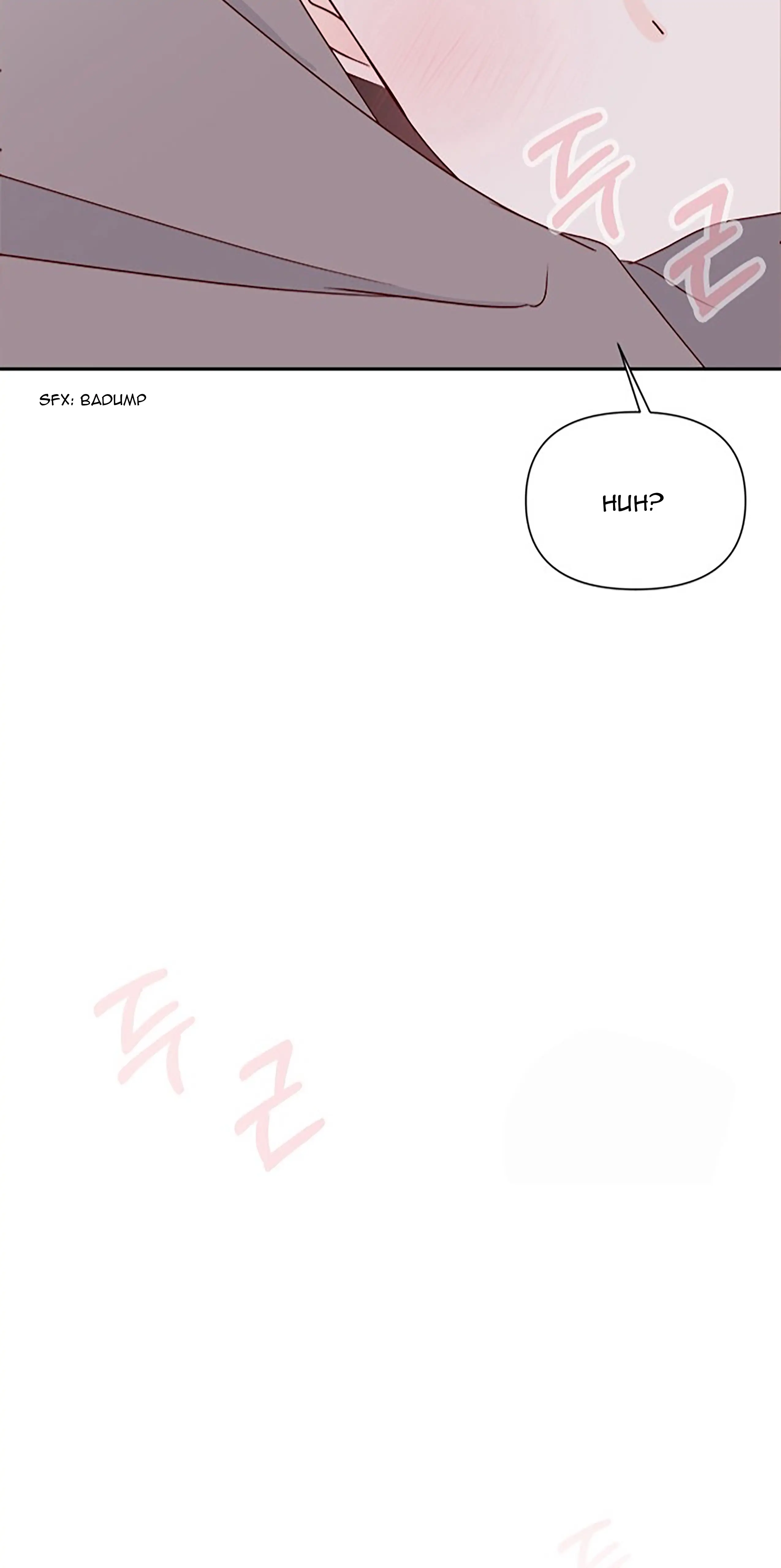 Chapter 39 - Image 5