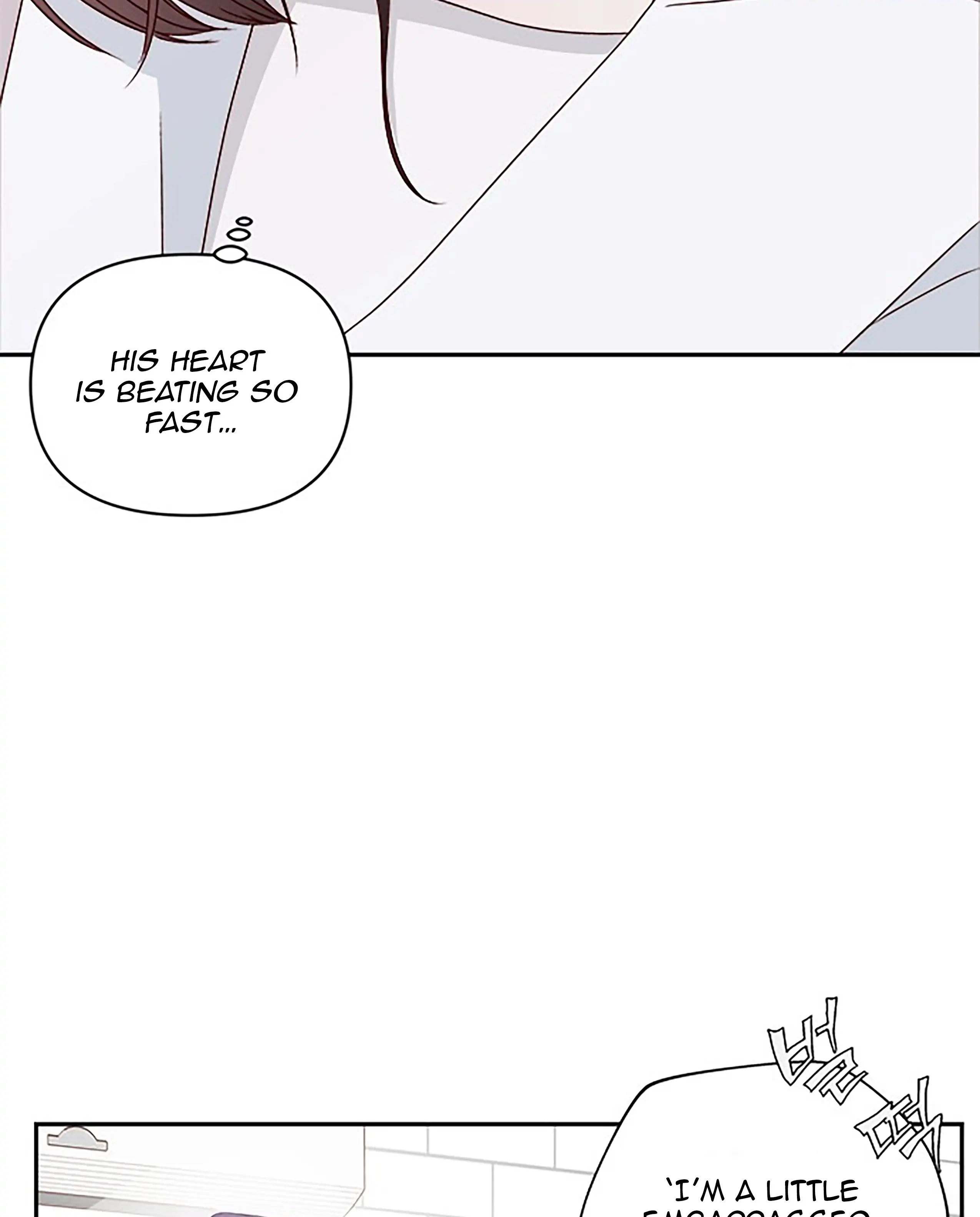 Chapter 39 - Image 60