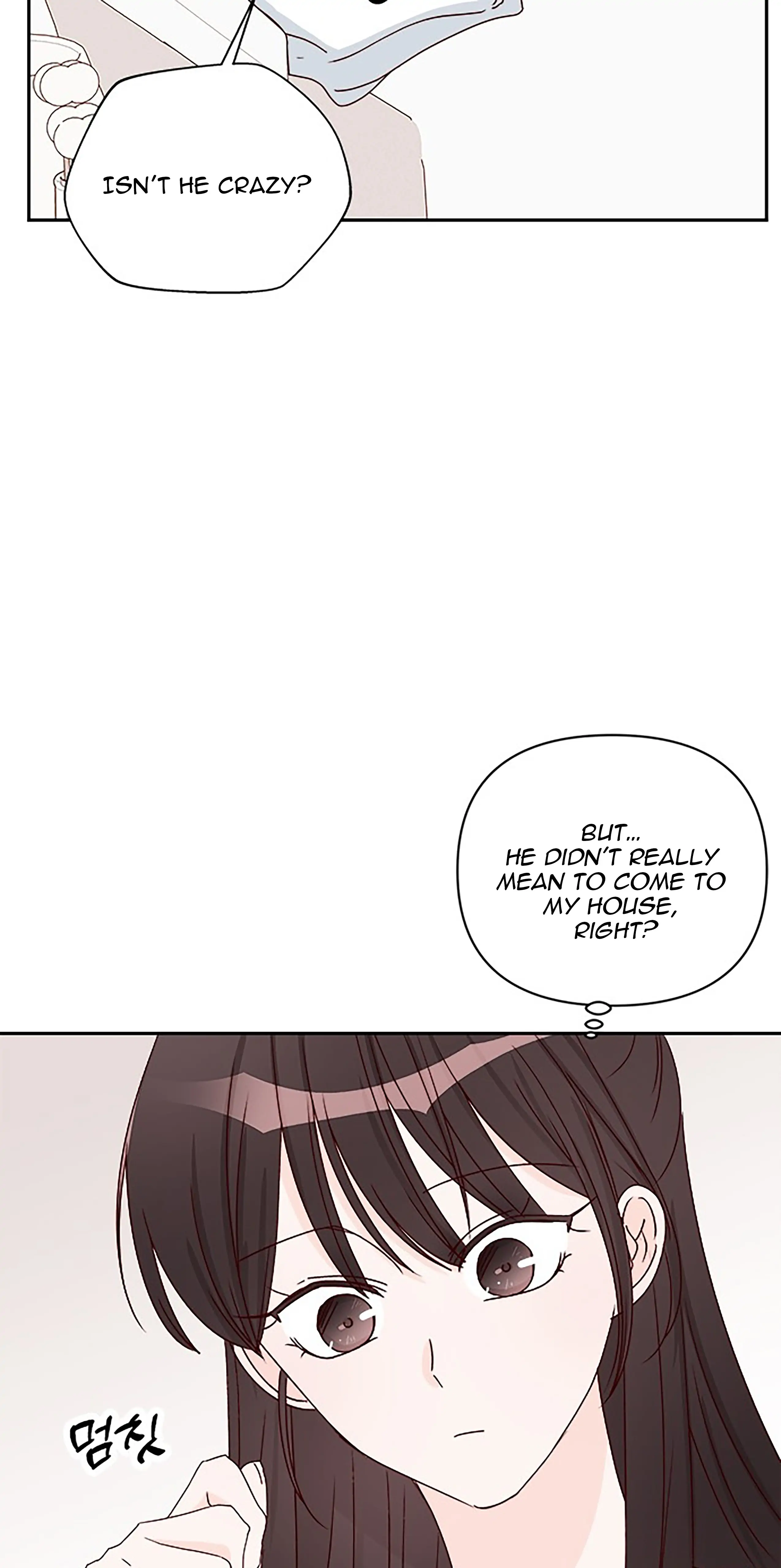 Chapter 39 - Image 62