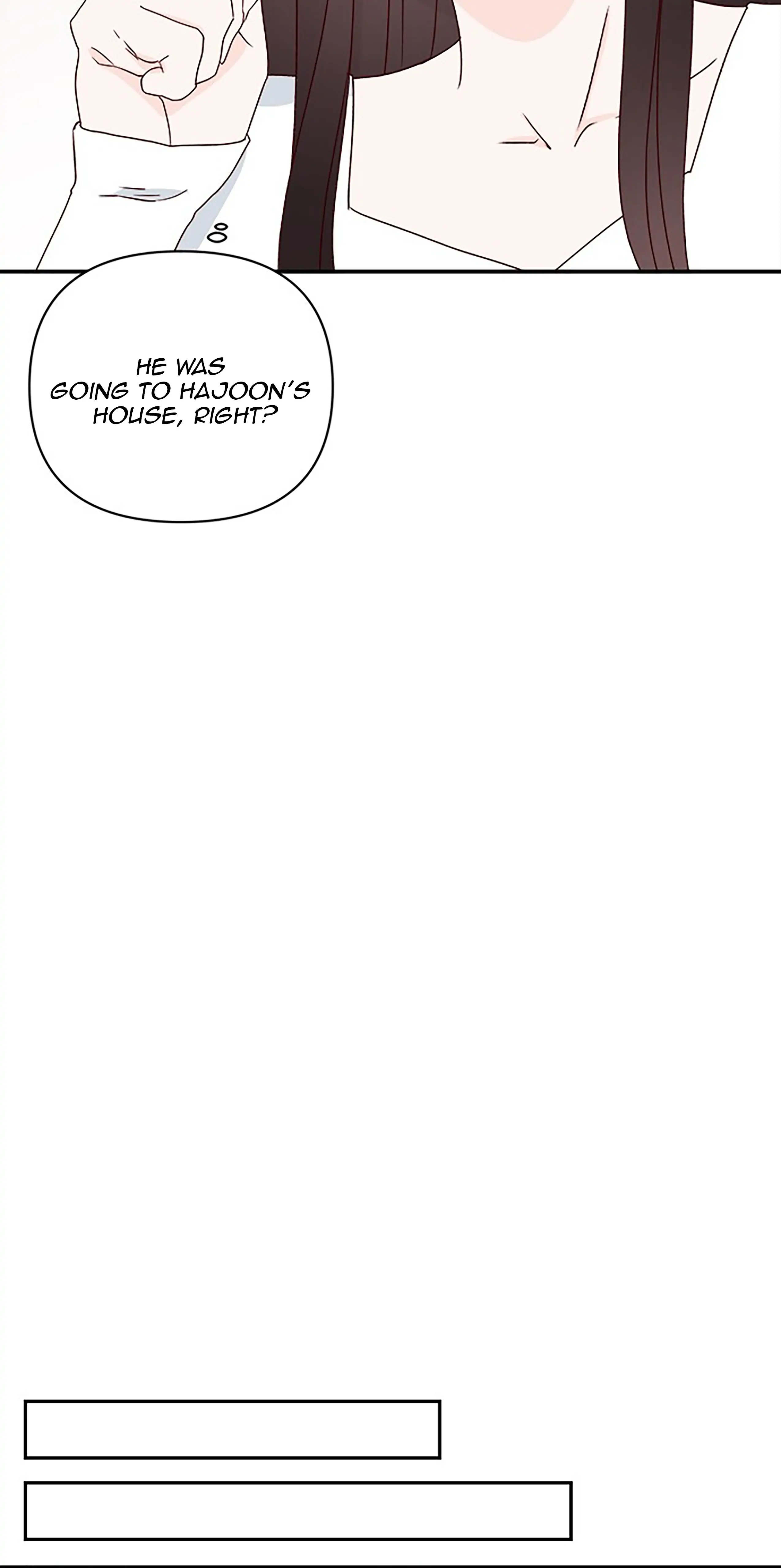 Chapter 39 - Image 63