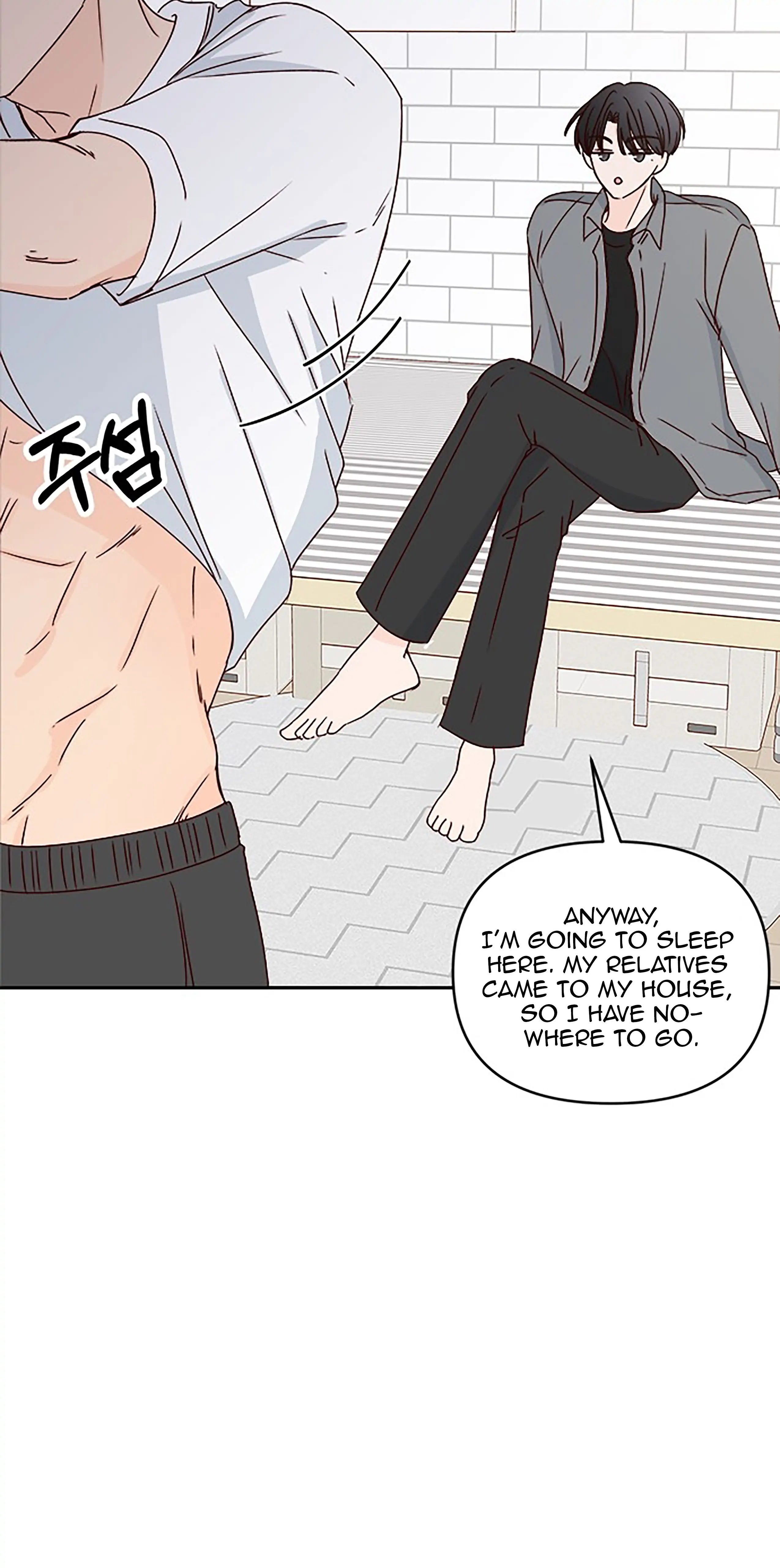 Chapter 39 - Image 65