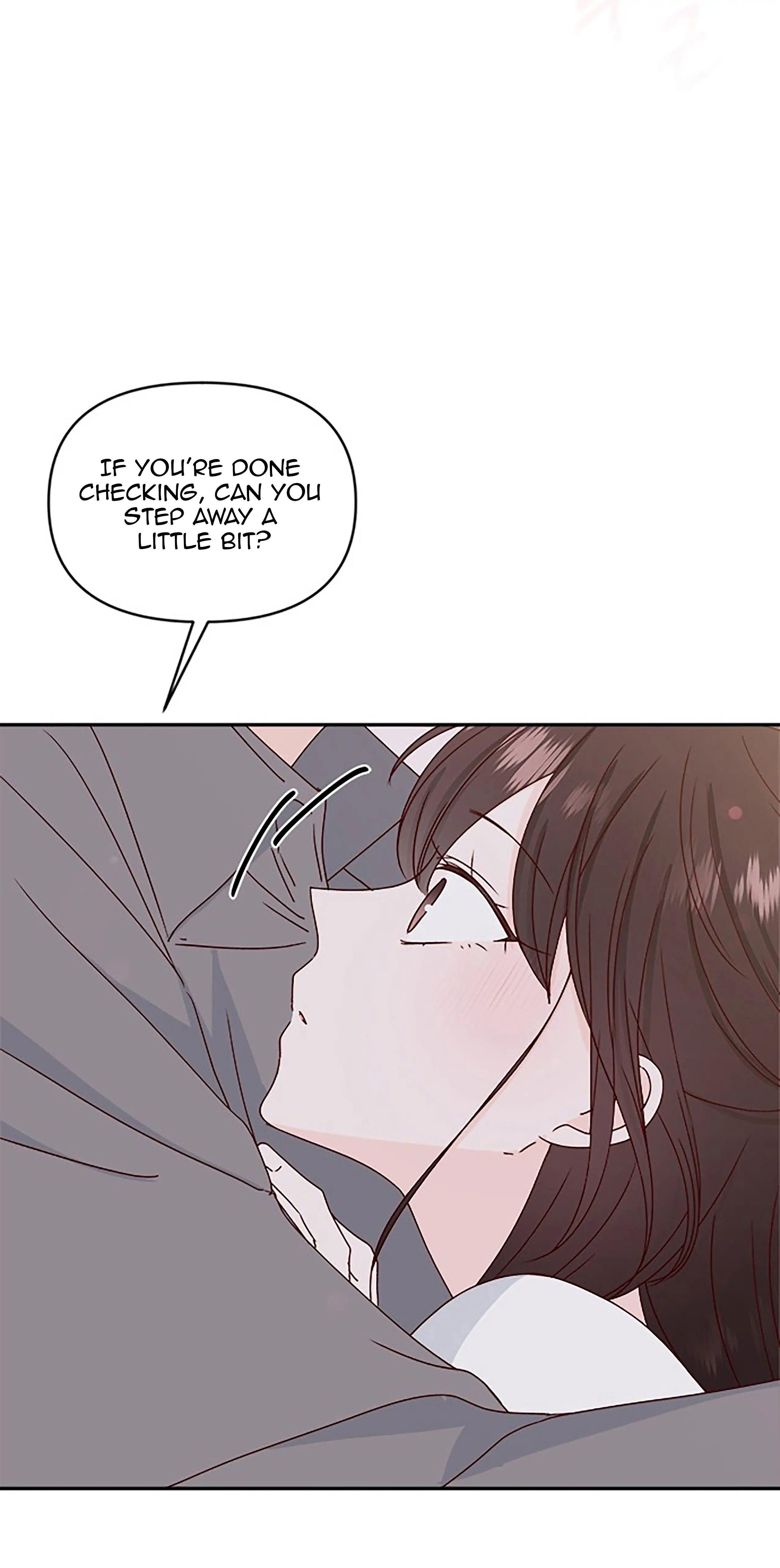 Chapter 39 - Image 6