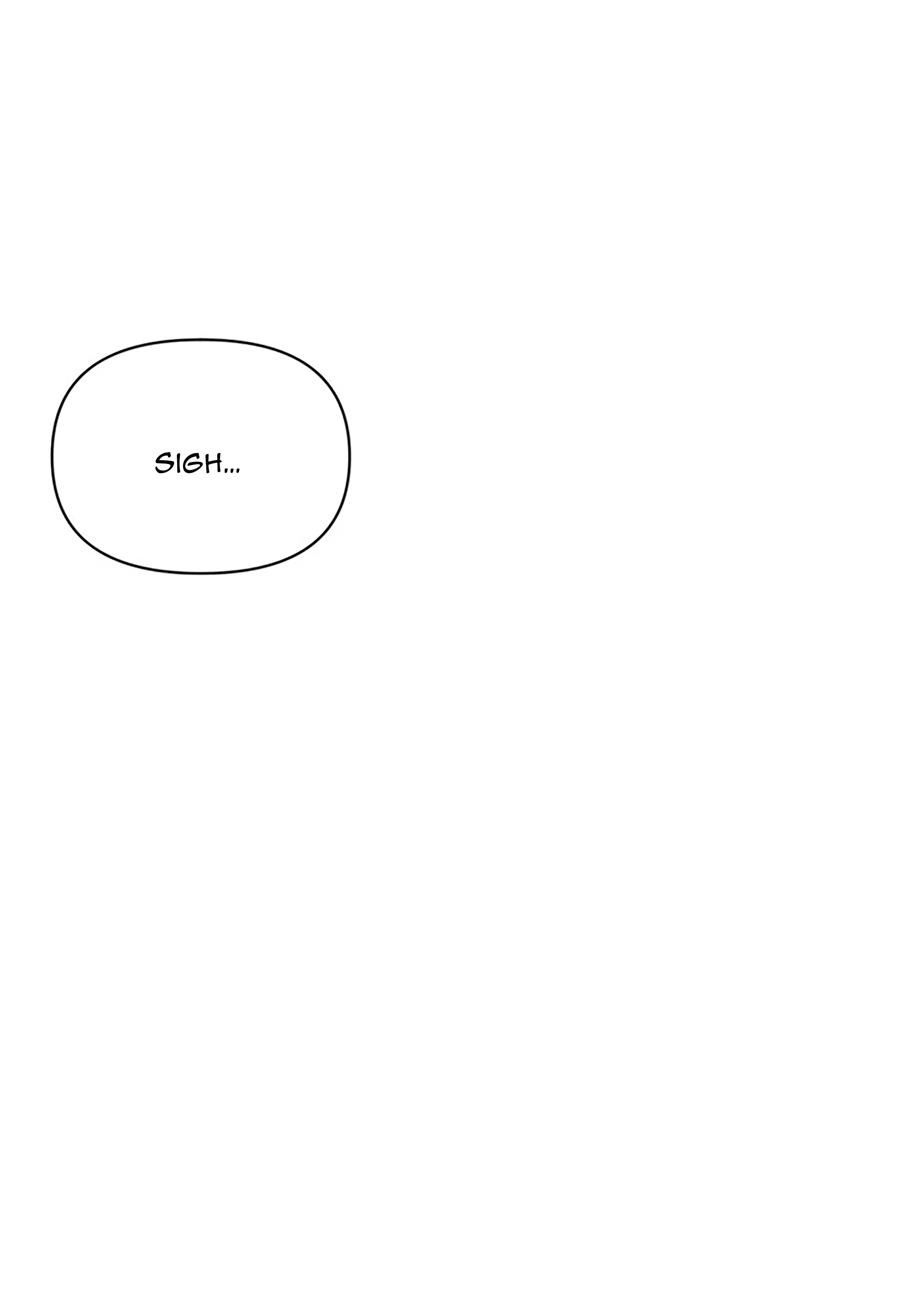 Chapter 39 - Image 71