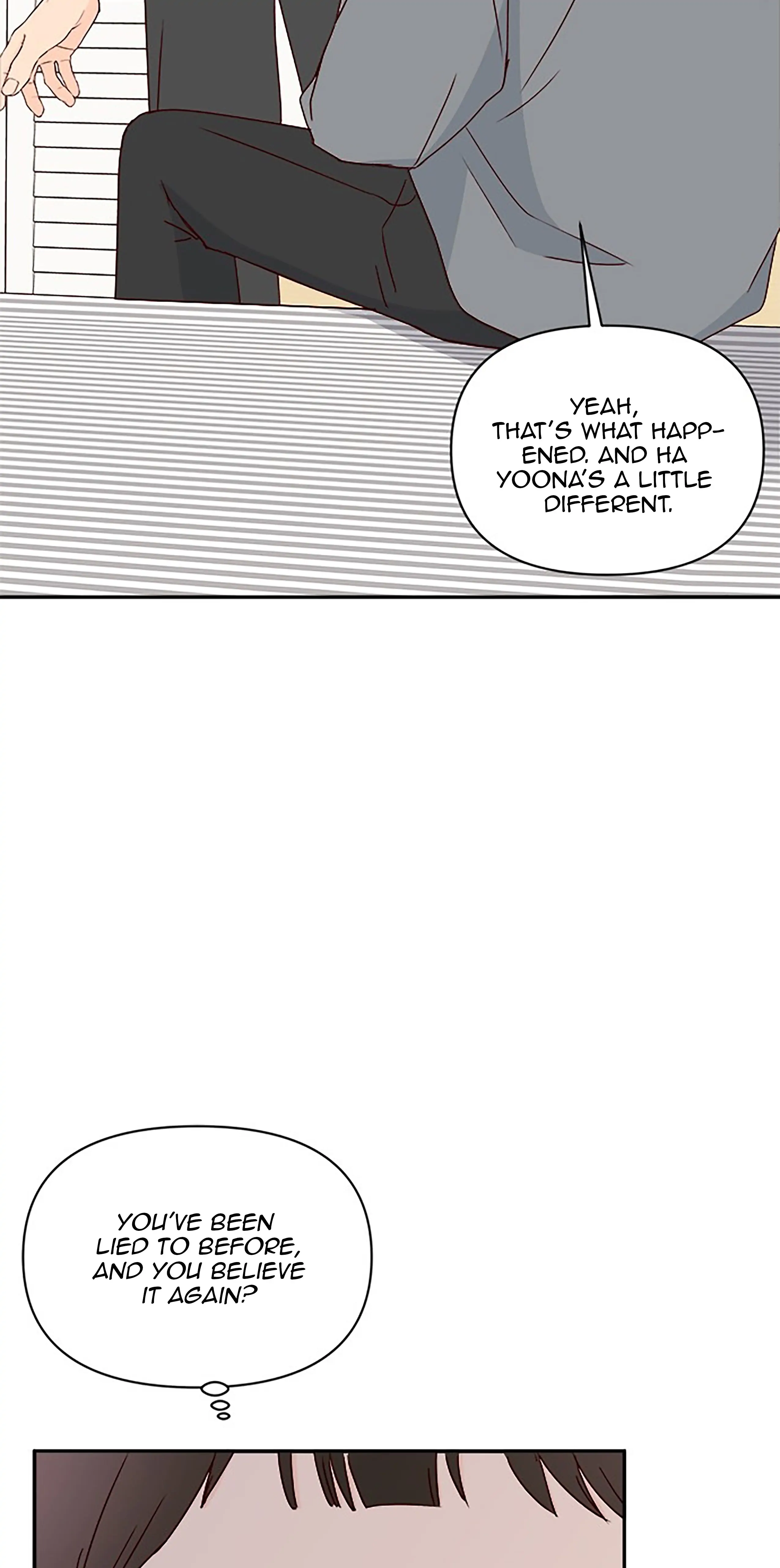 Chapter 39 - Image 78