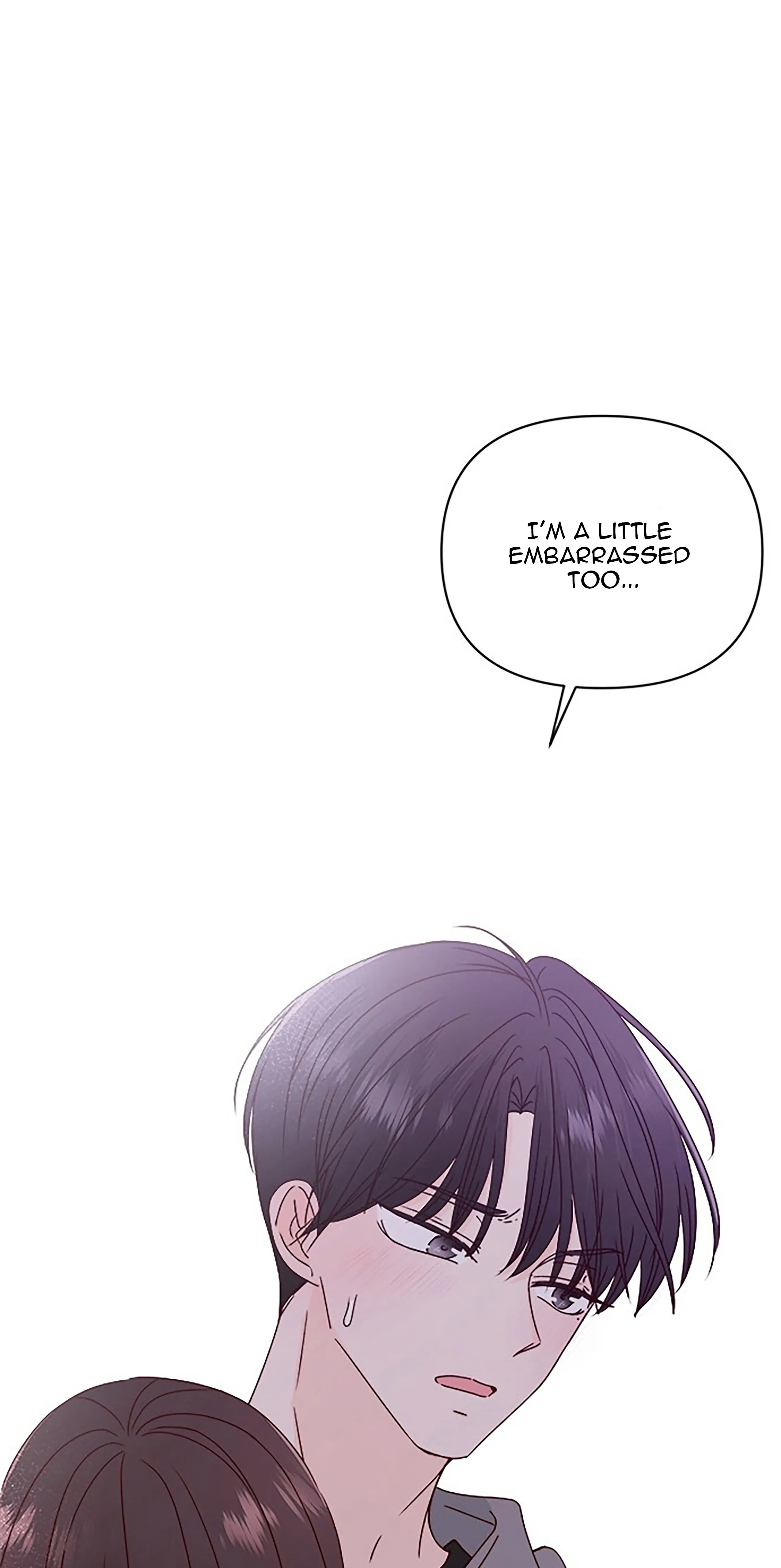 Chapter 39 - Image 7