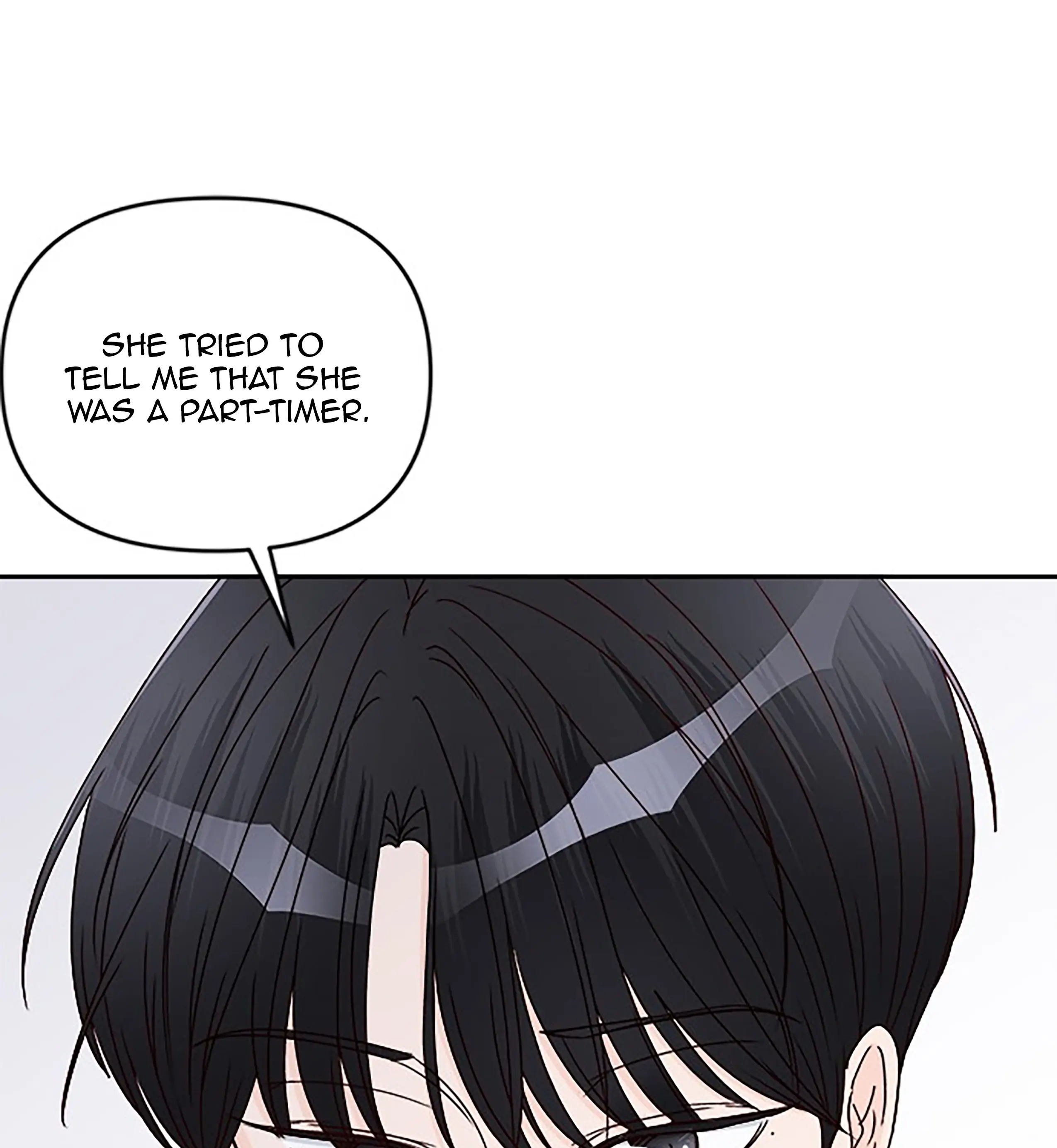 Chapter 39 - Image 80
