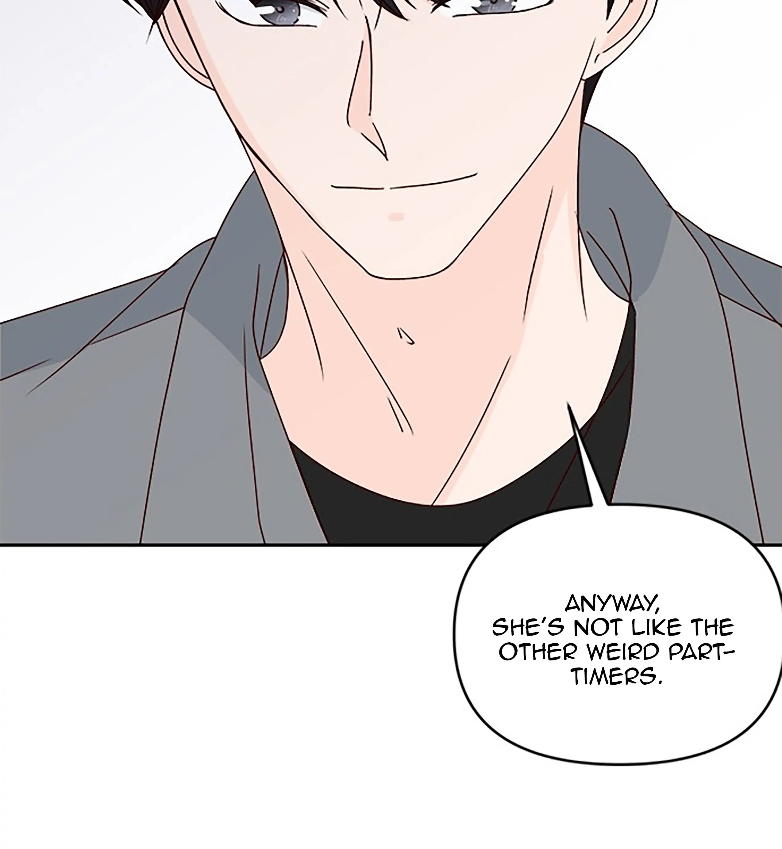 Chapter 39 - Image 81