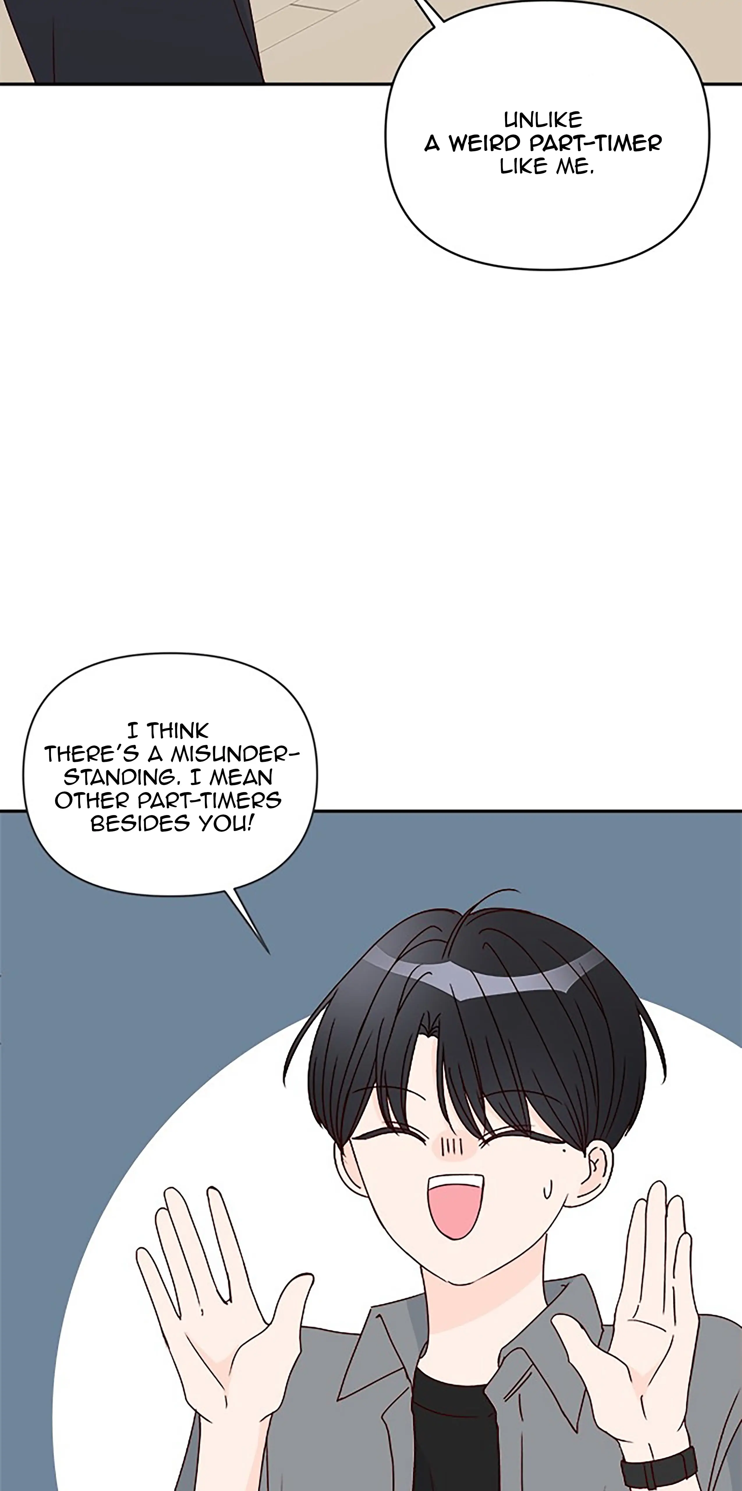 Chapter 39 - Image 84