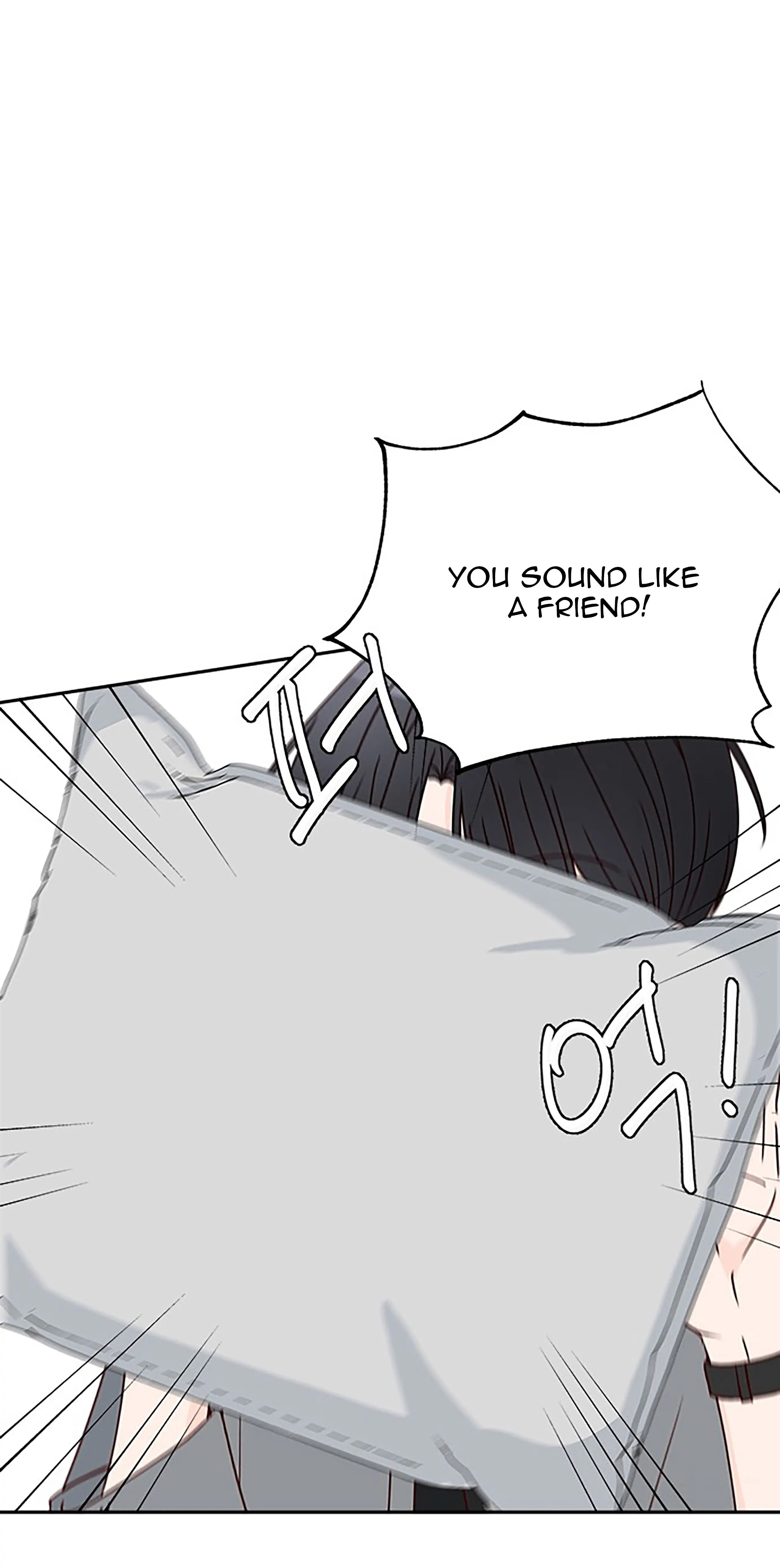 Chapter 39 - Image 86