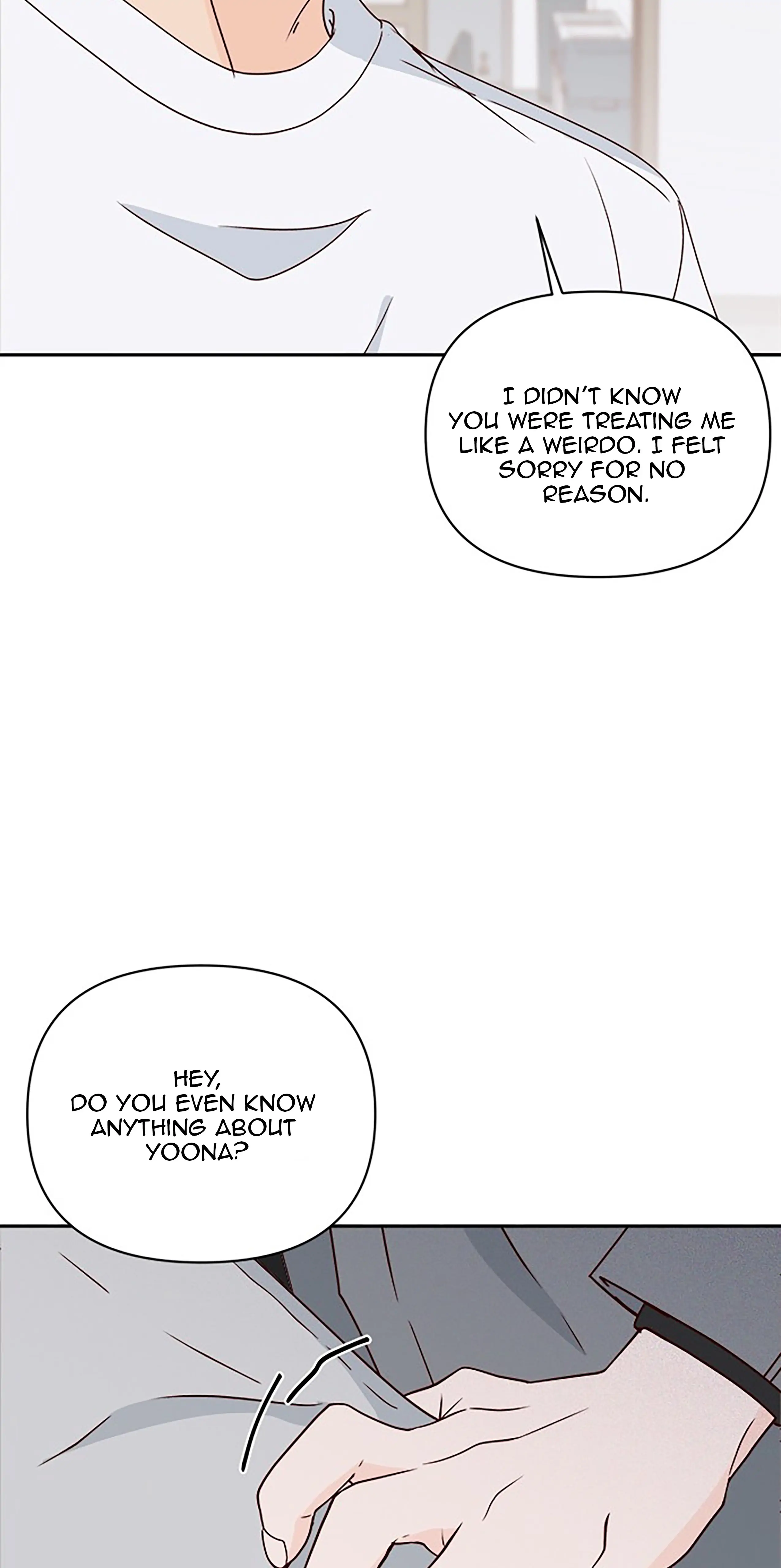 Chapter 39 - Image 89