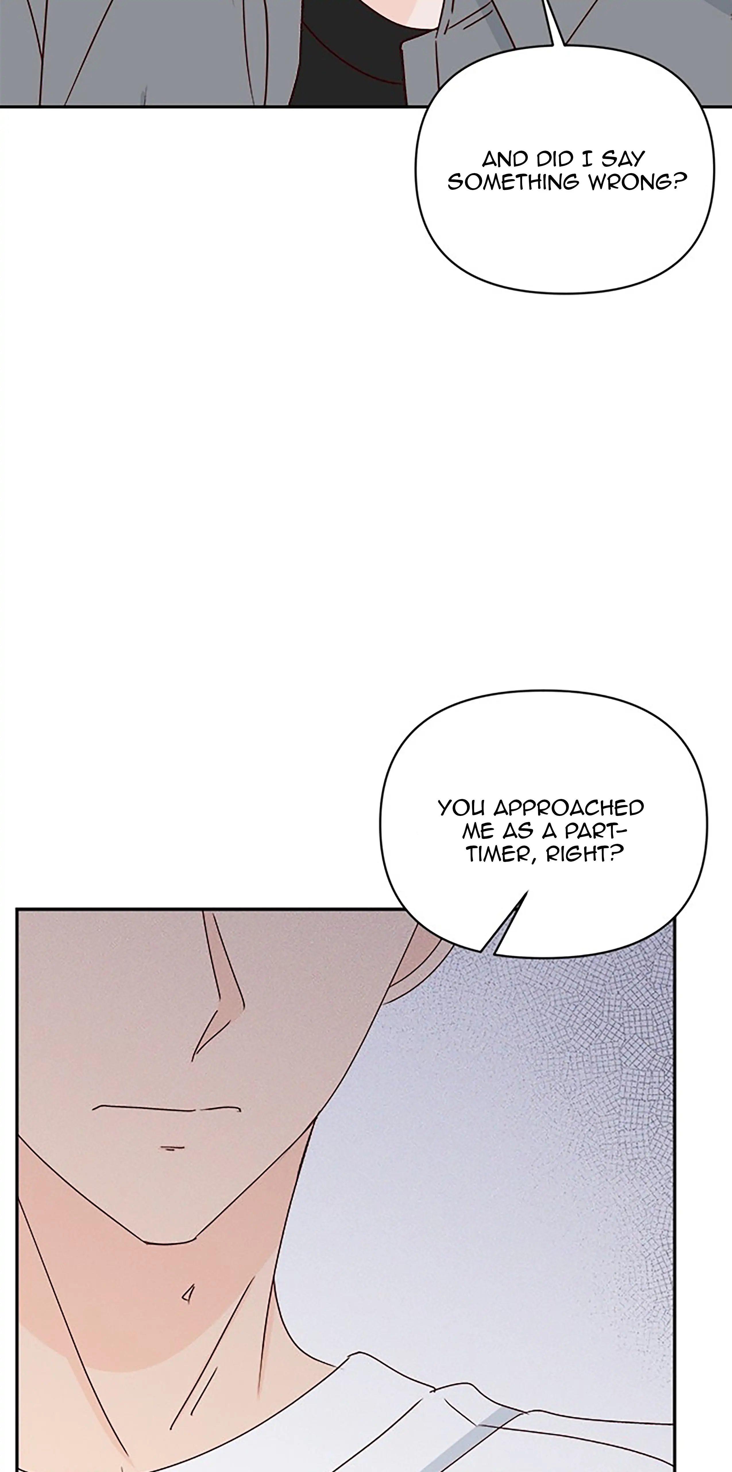 Chapter 39 - Image 93