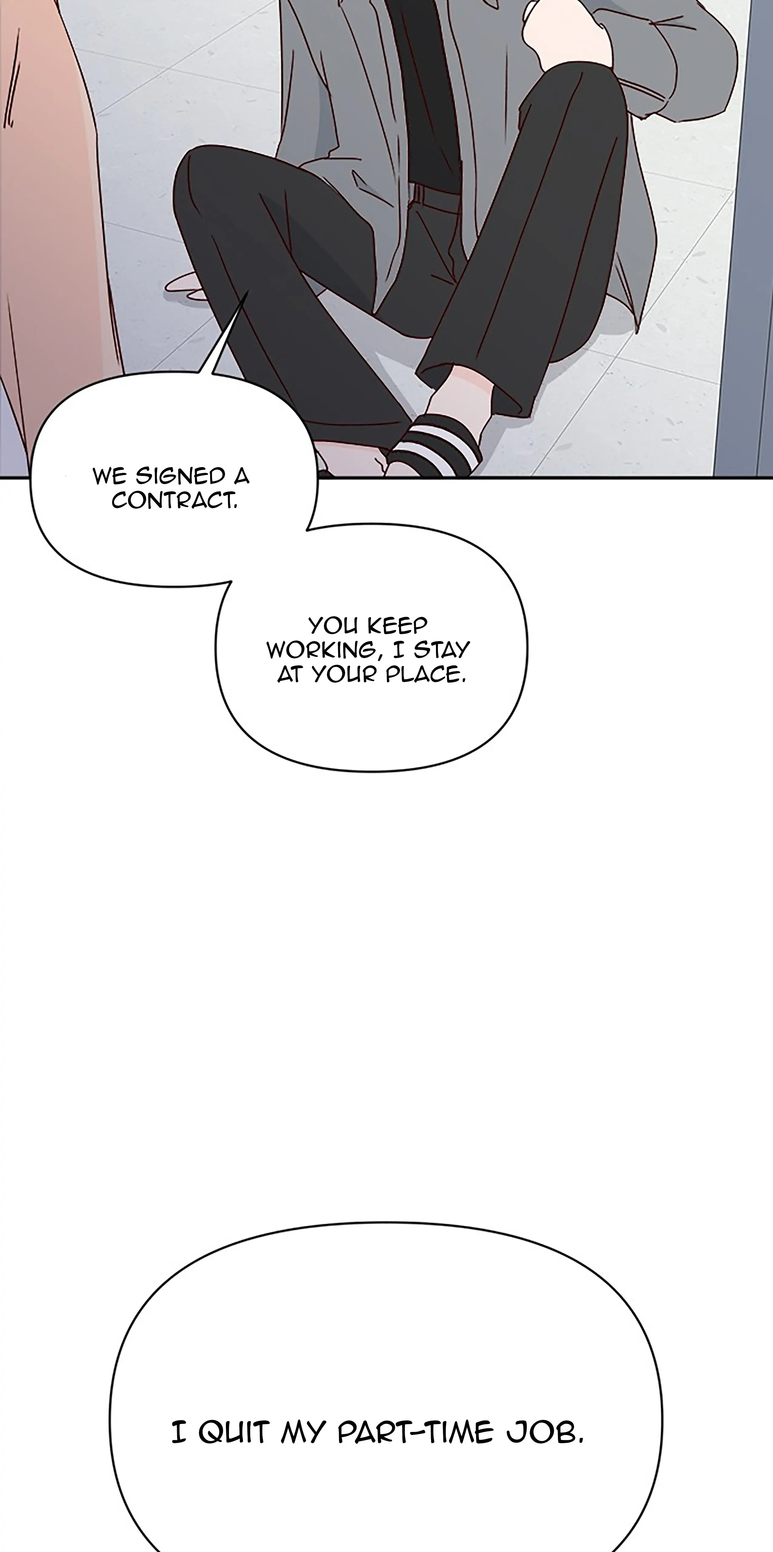 Chapter 39 - Image 97