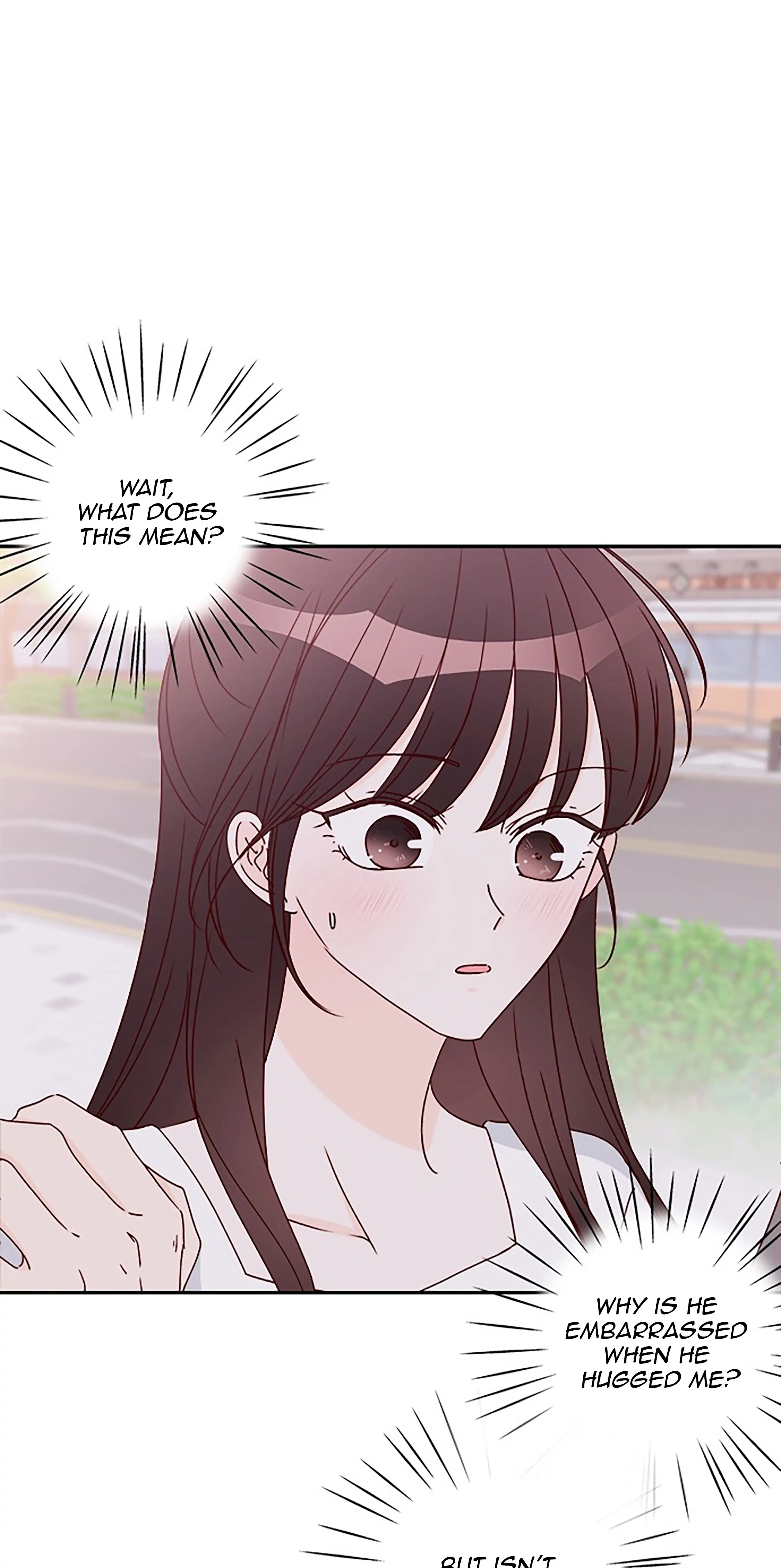 Chapter 39 - Image 9