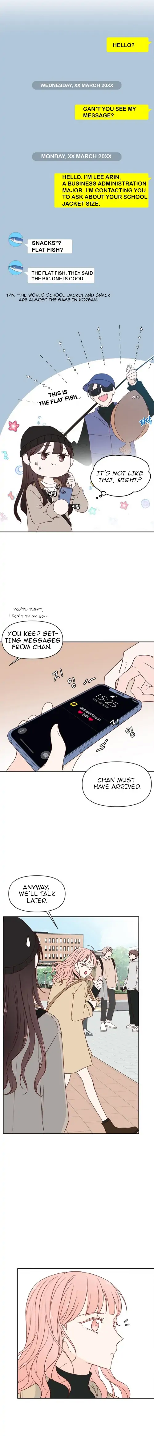 Chapter 4 - Image 10