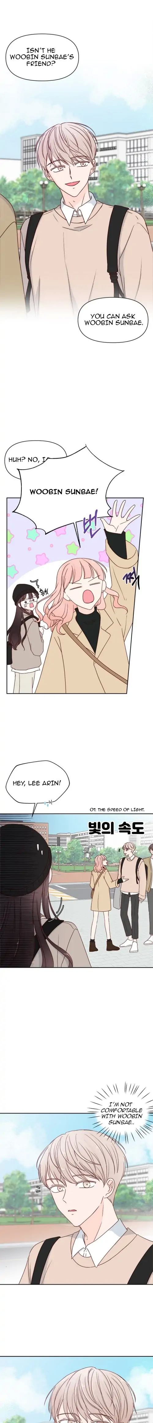 Chapter 4 - Image 11