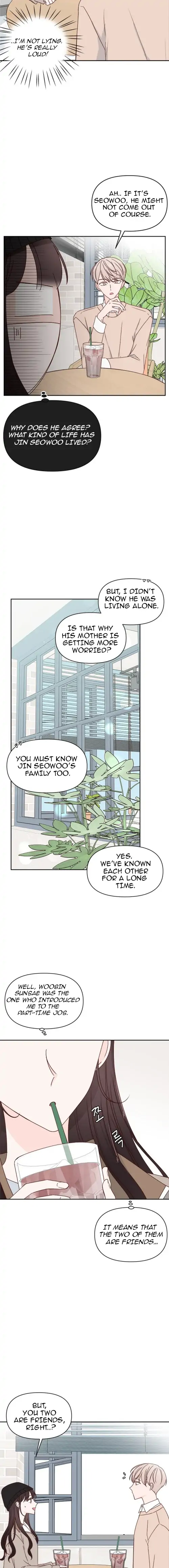 Chapter 4 - Image 14