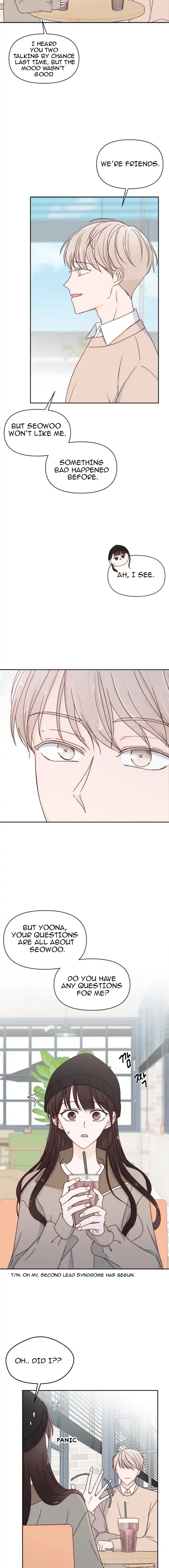 Chapter 4 - Image 15