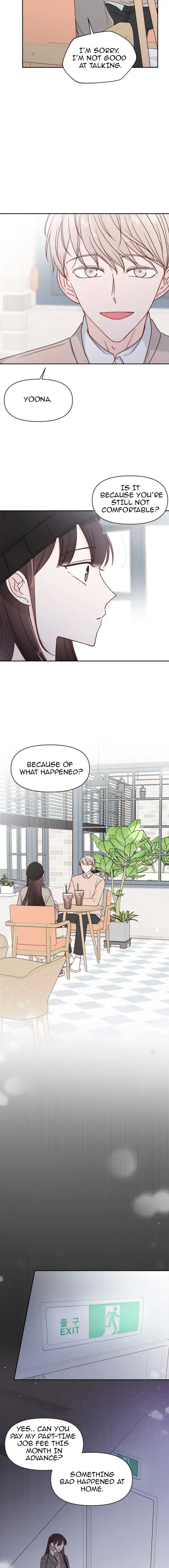 Chapter 4 - Image 16